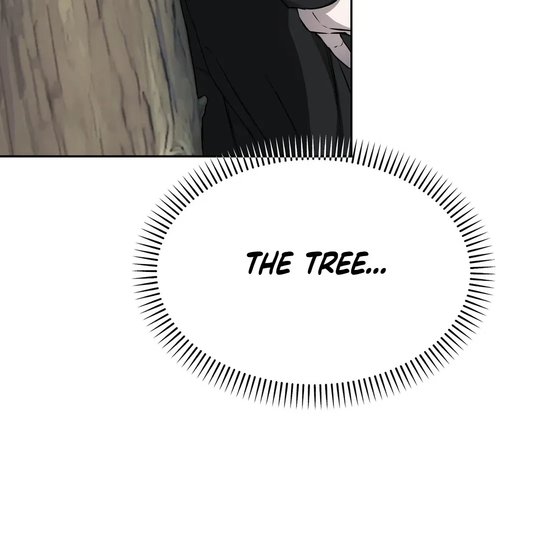 Chapter 10, page 90