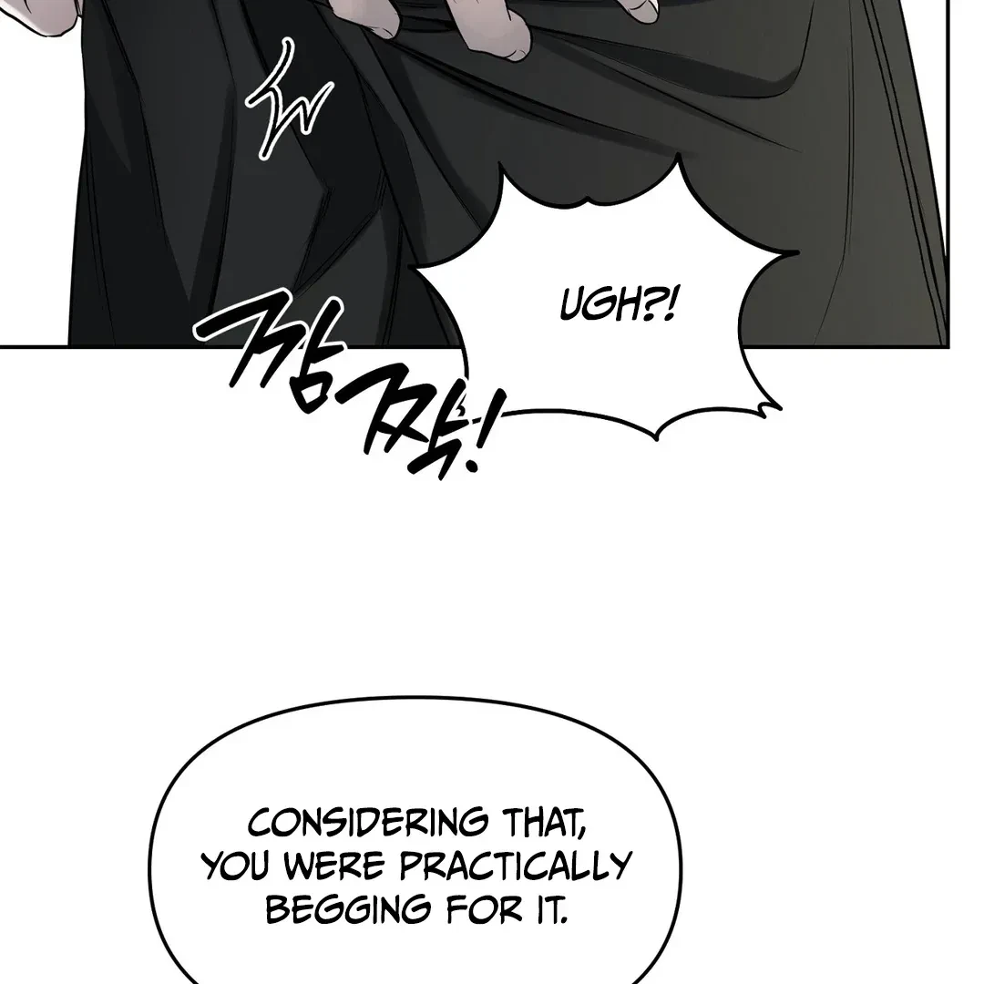 Chapter 10, page 92