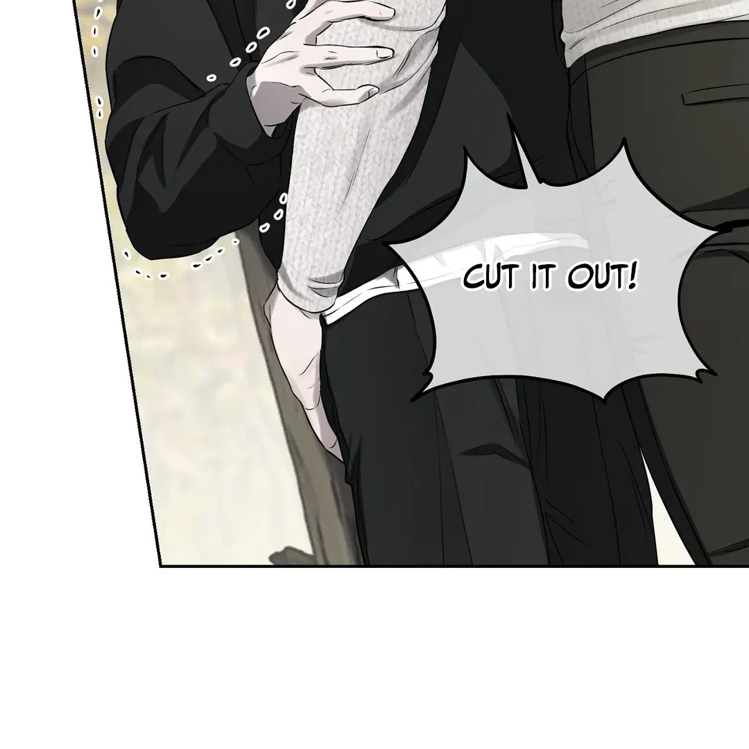 Chapter 10, page 94