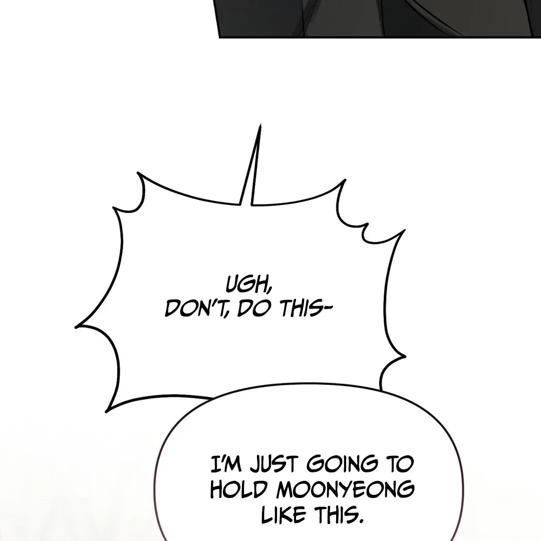 Chapter 10, page 96