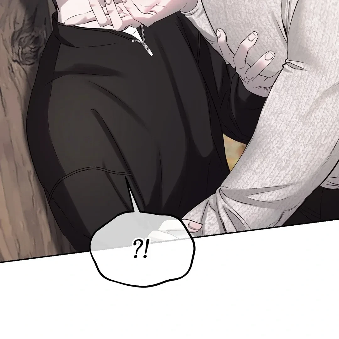 Chapter 10, page 98