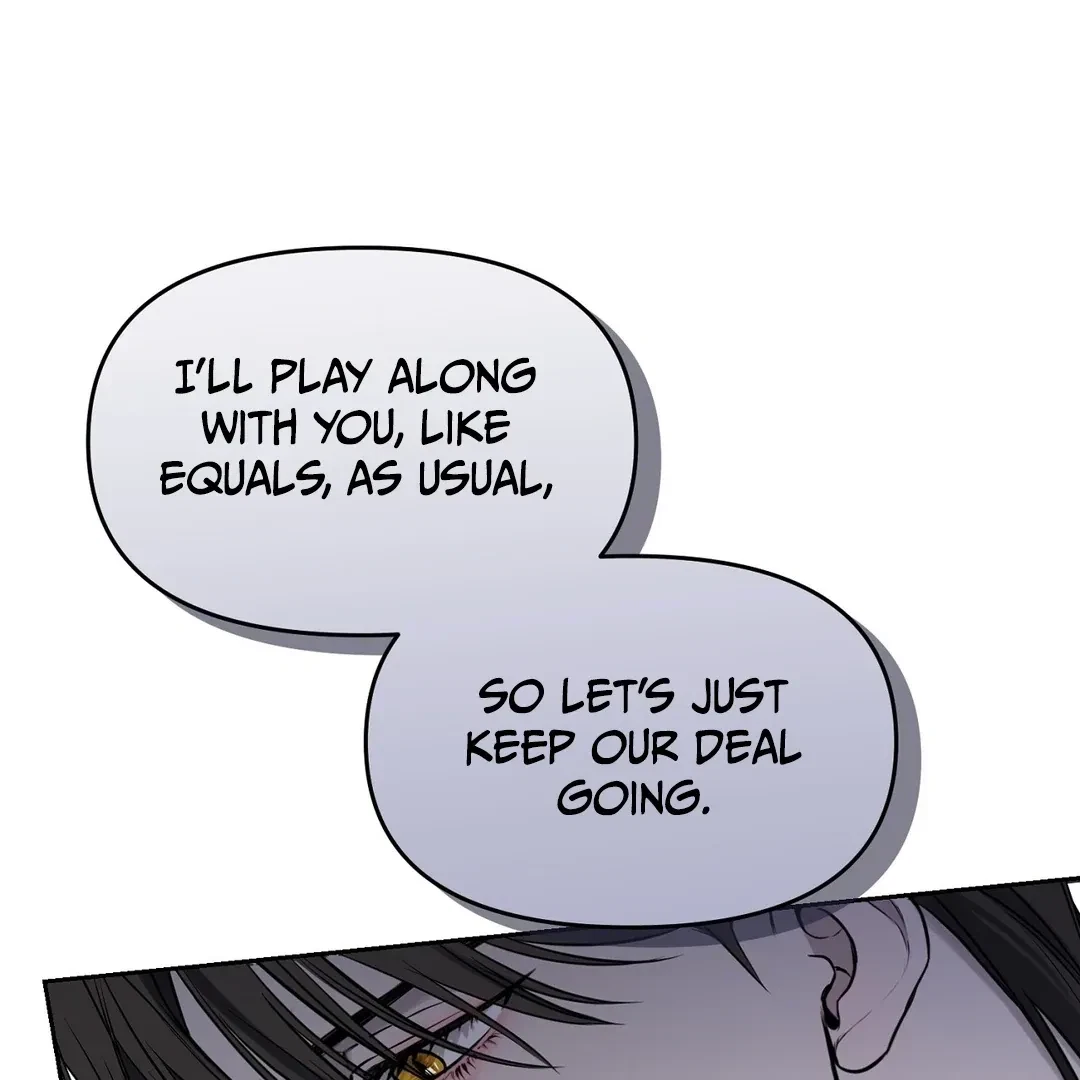 Chapter 10, page 99