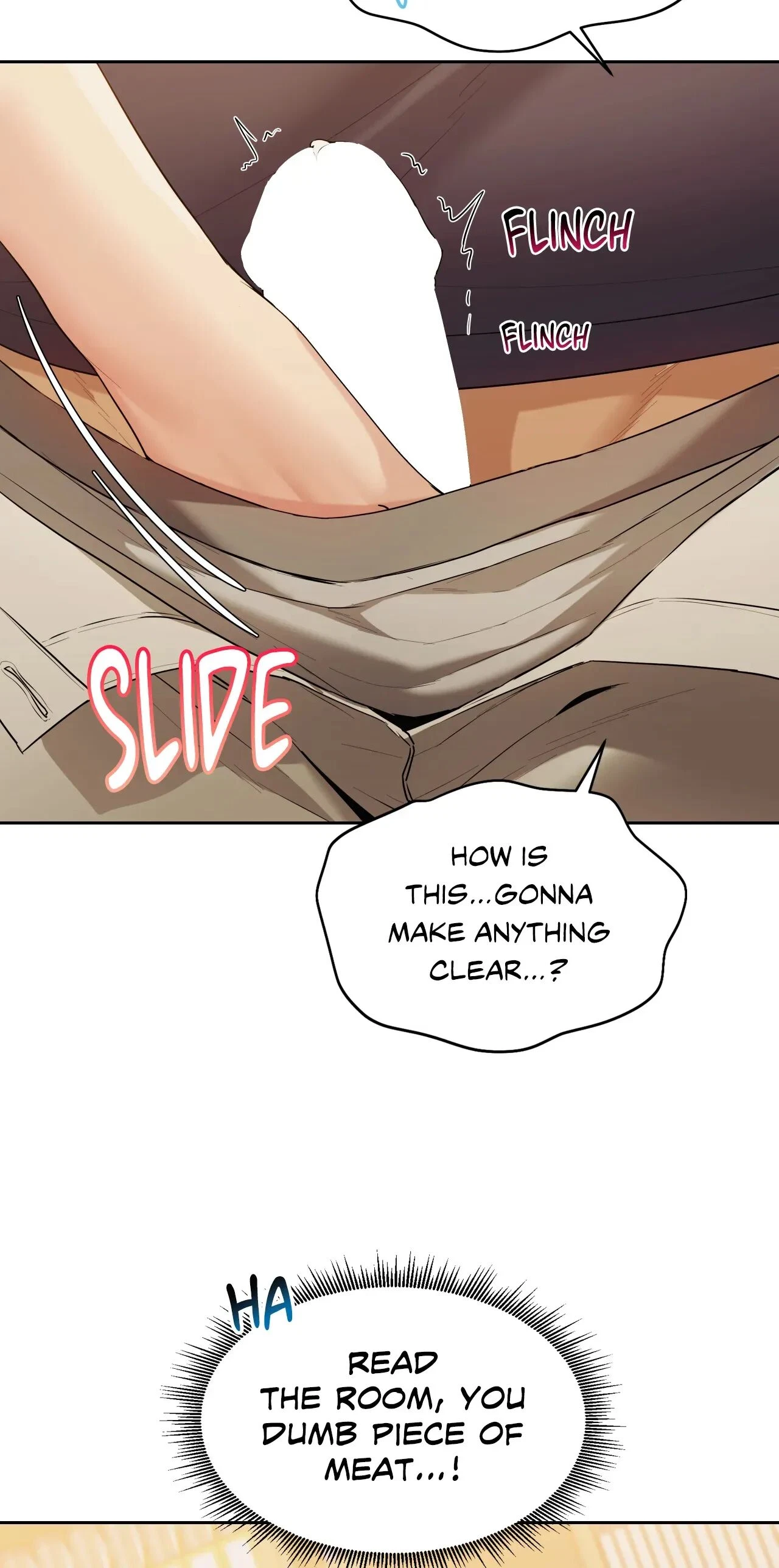 Chapter 13, page 11