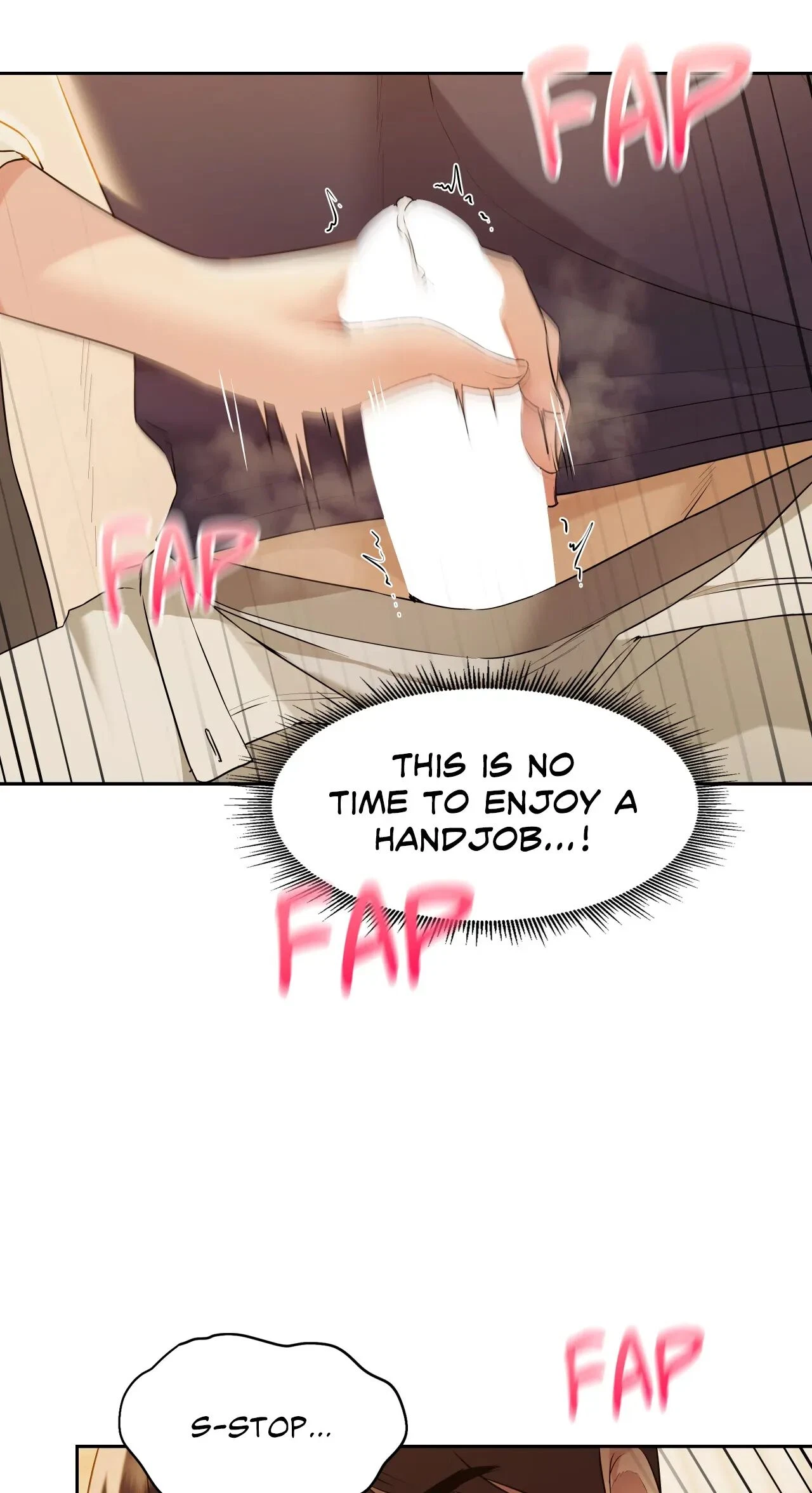 Chapter 13, page 13