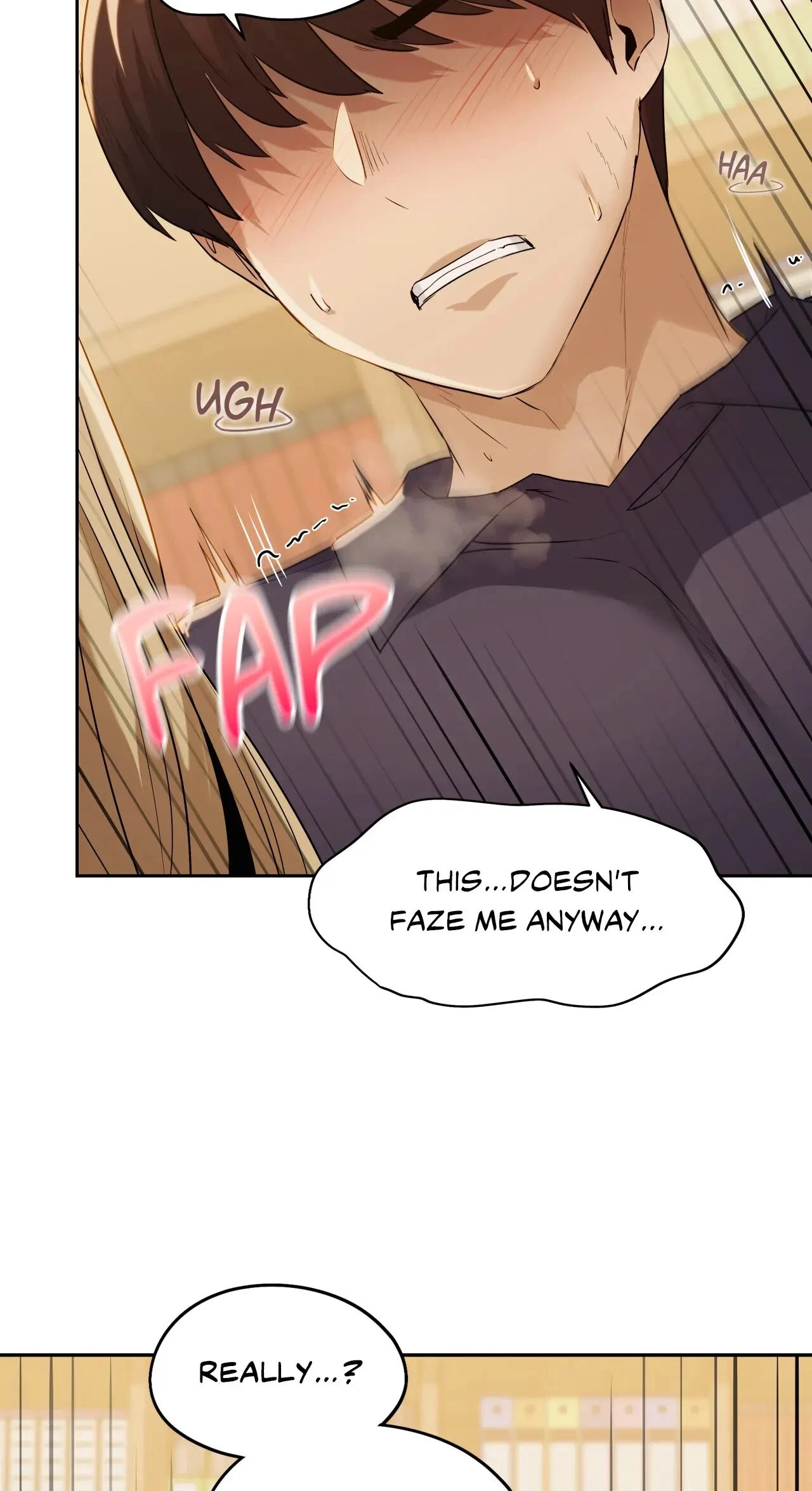 Chapter 13, page 14