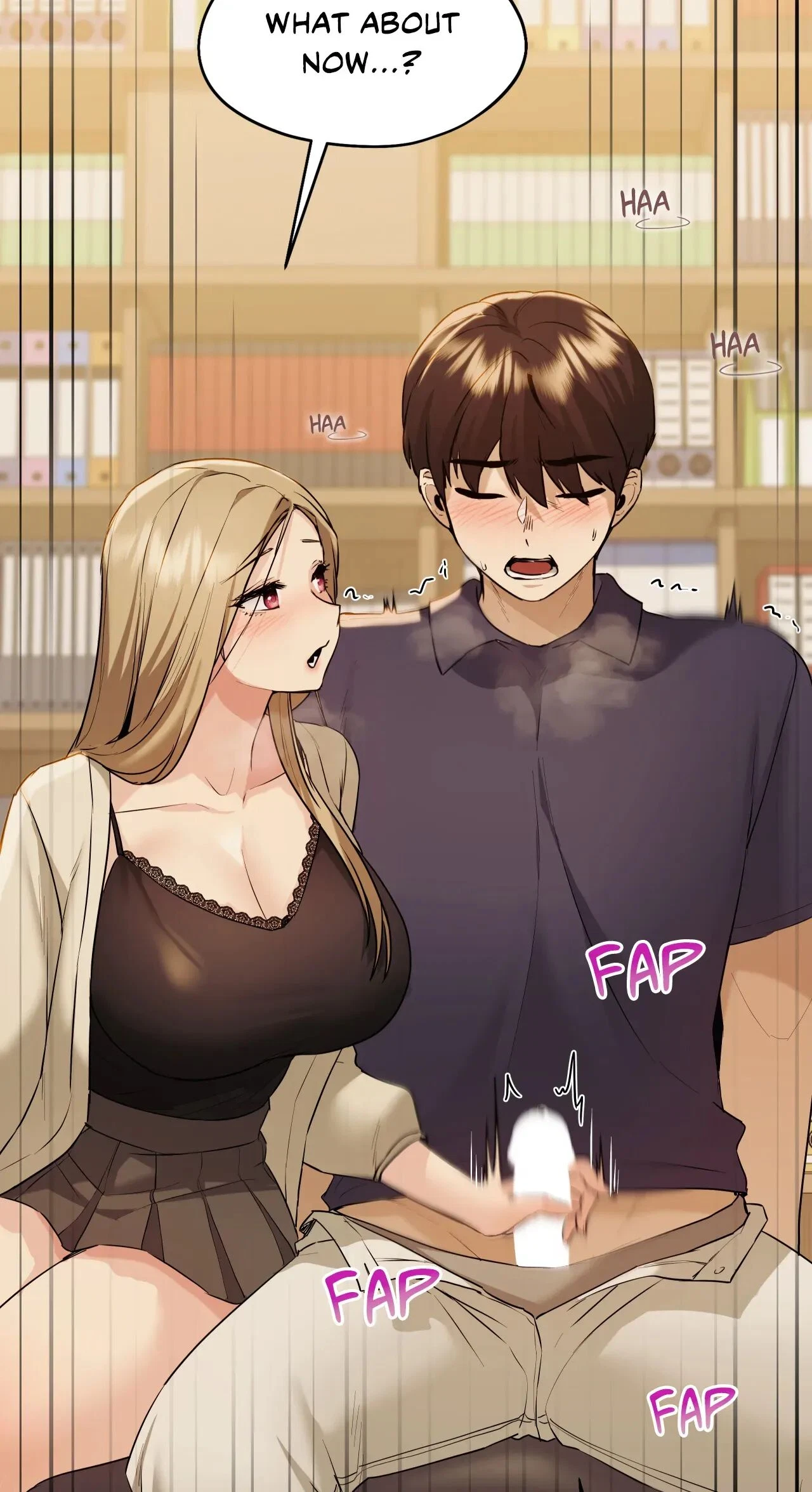 Chapter 13, page 15