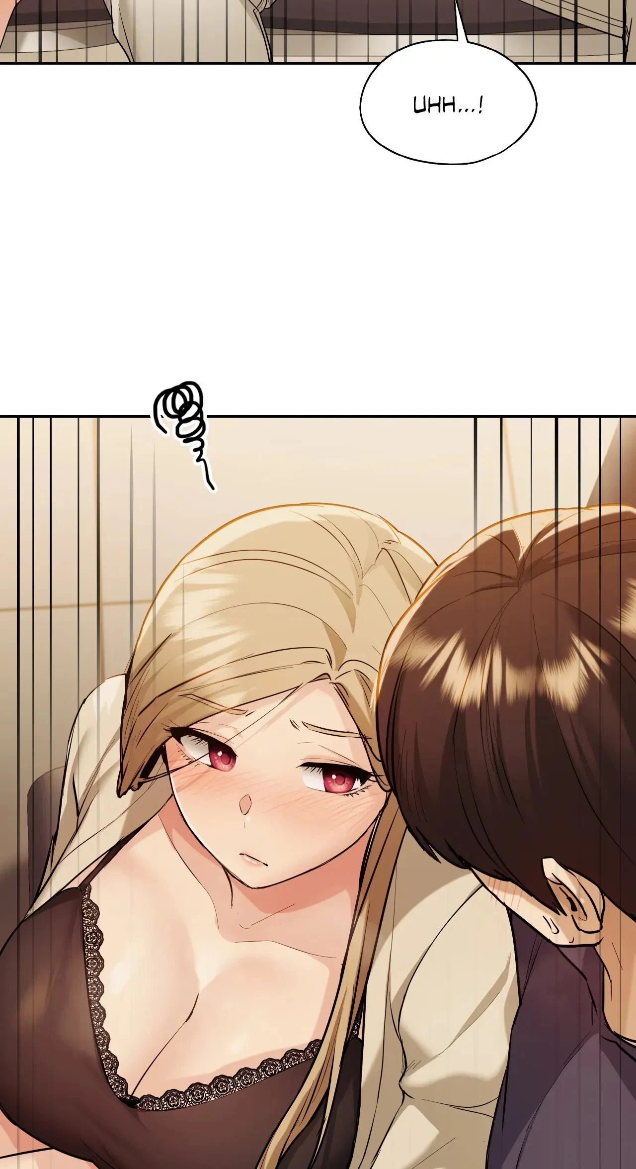 Chapter 13, page 16