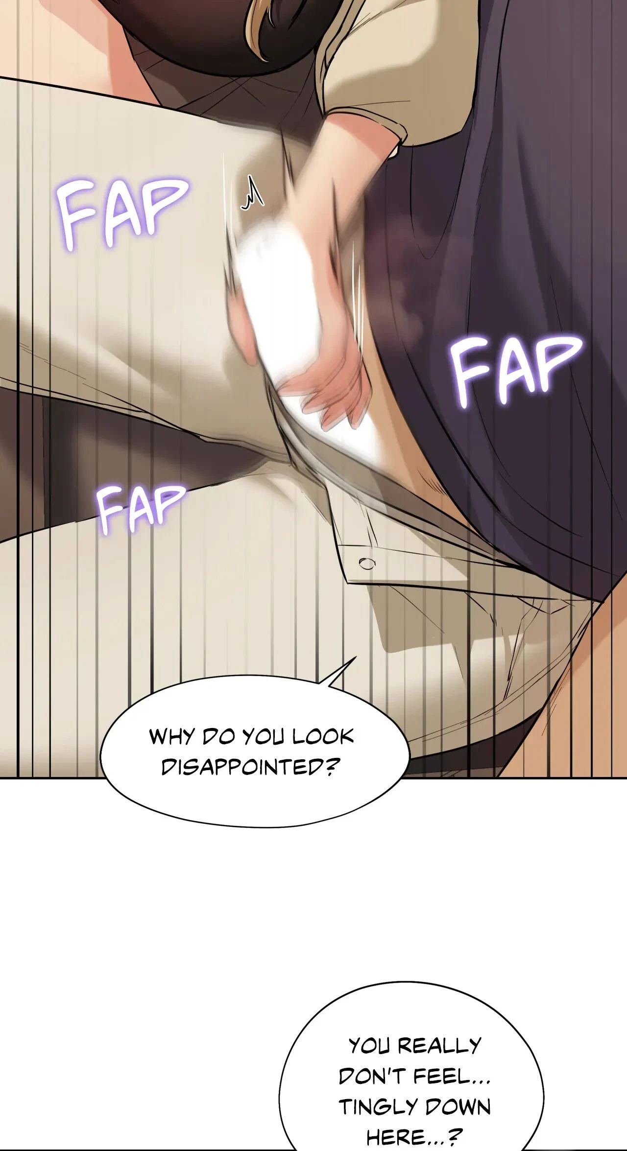 Chapter 13, page 17