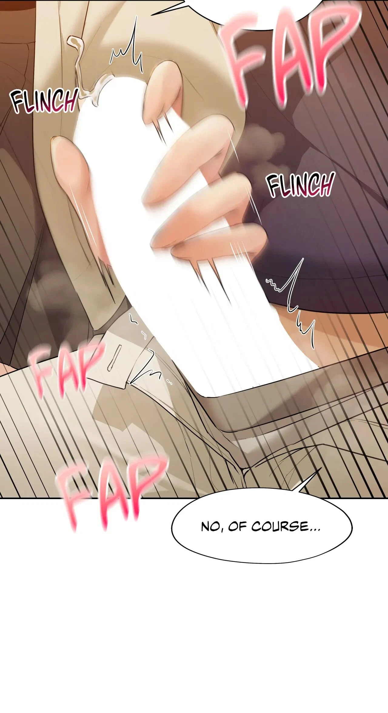 Chapter 13, page 18
