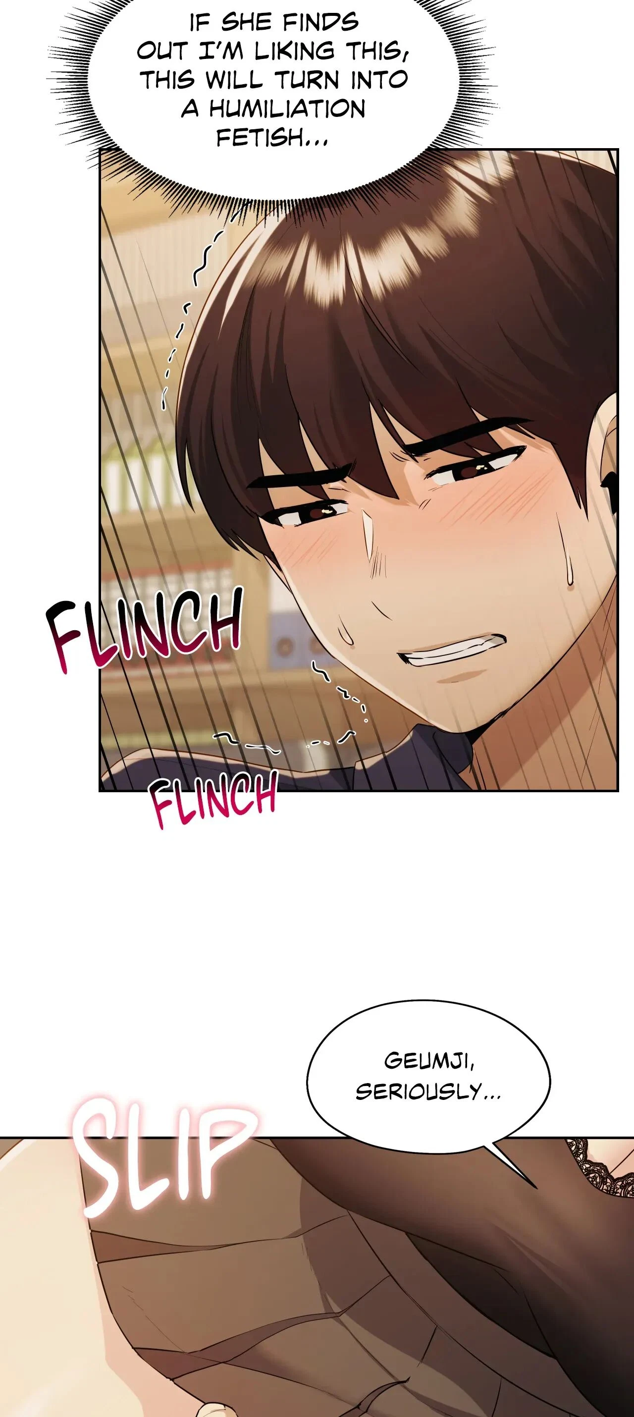 Chapter 13, page 20
