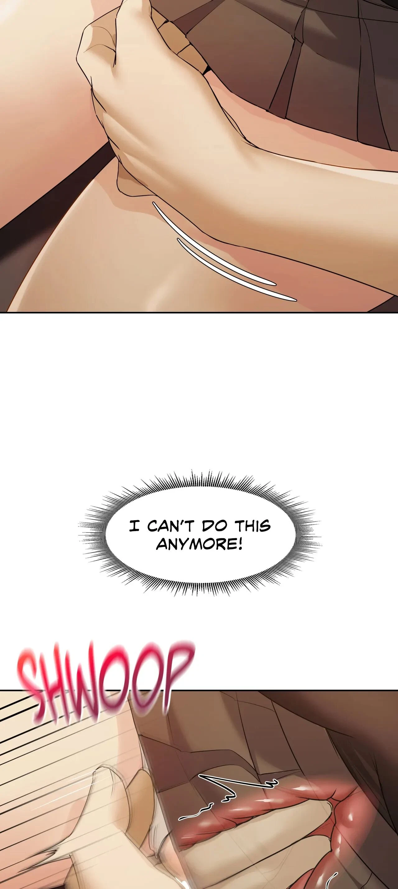 Chapter 13, page 21