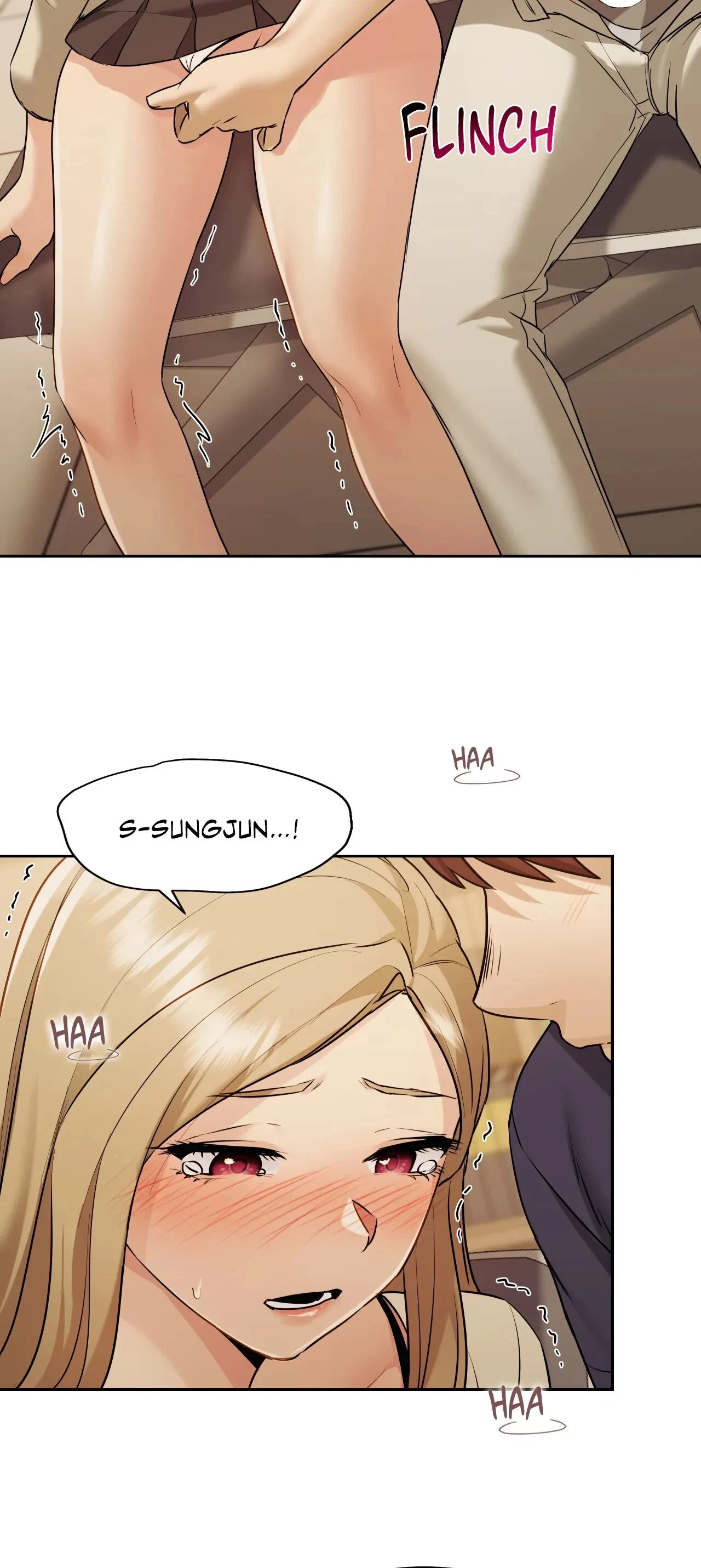 Chapter 13, page 23