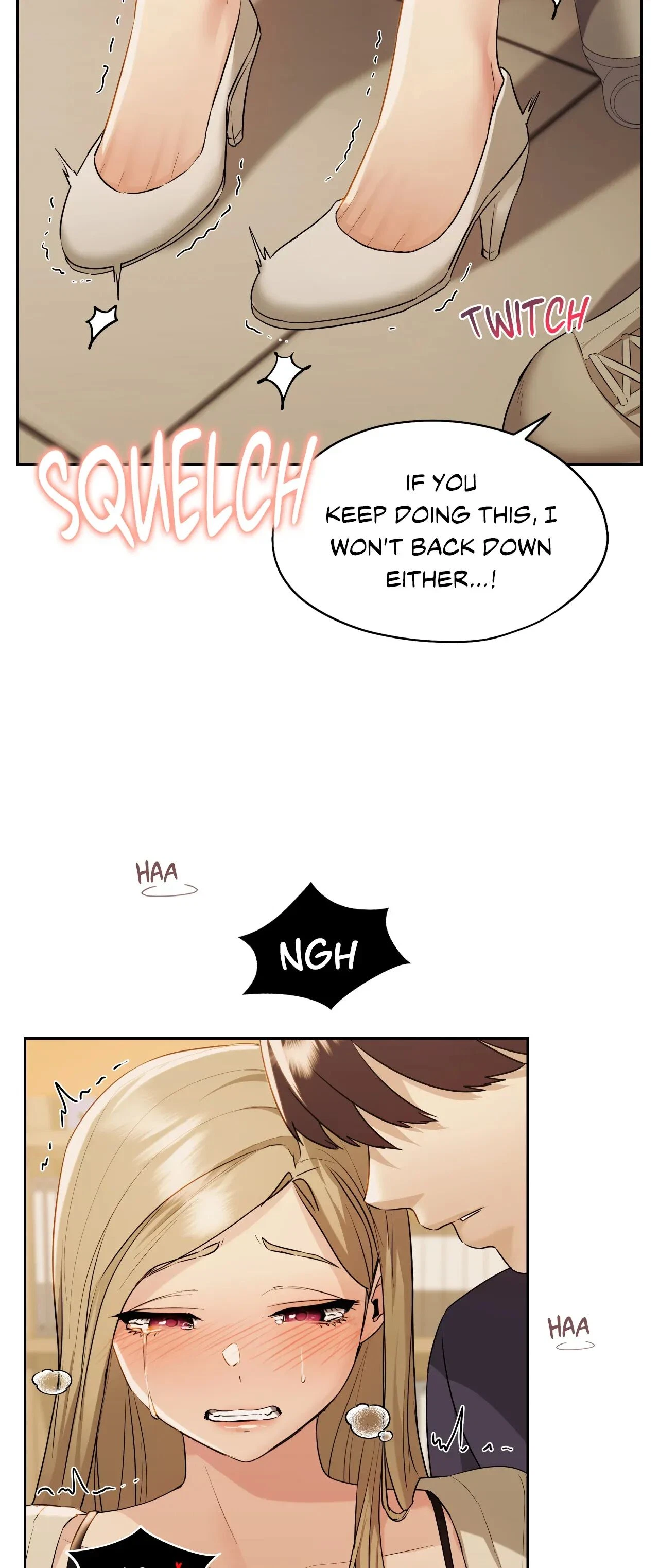 Chapter 13, page 26