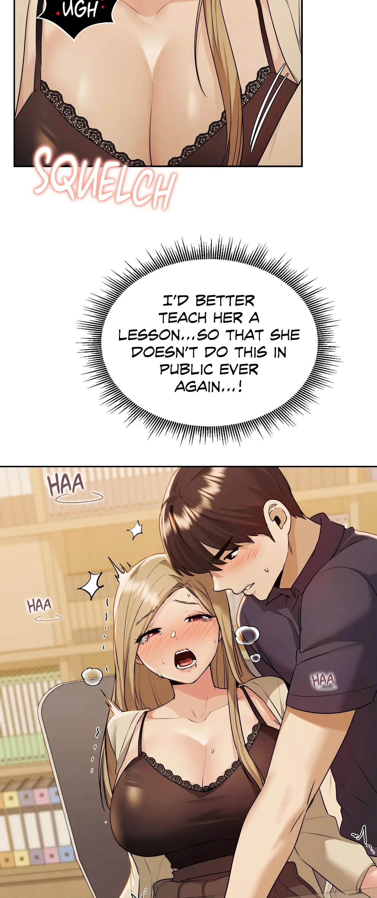 Chapter 13, page 27