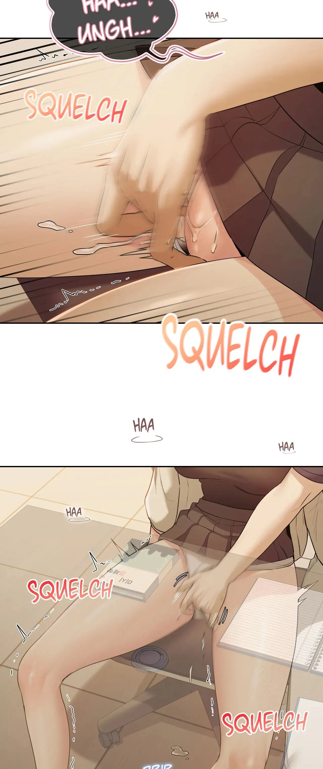 Chapter 13, page 29
