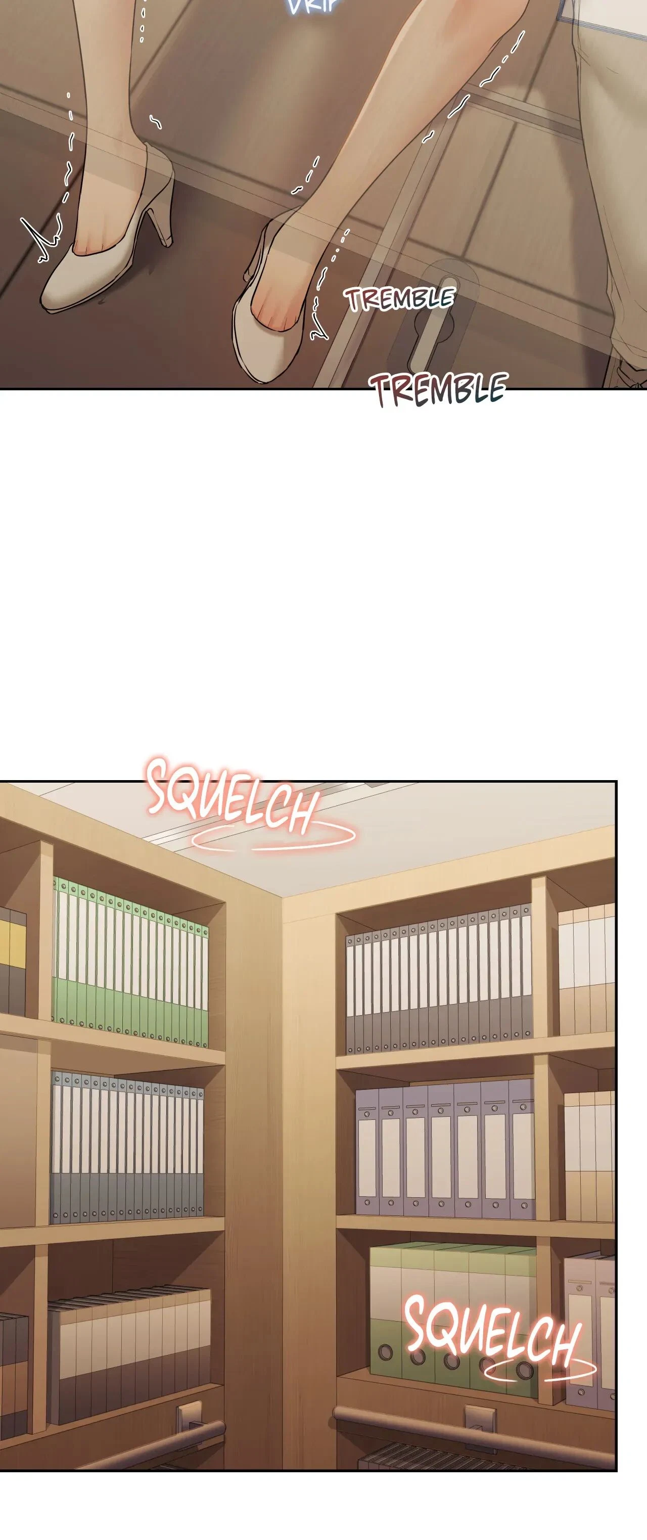 Chapter 13, page 30