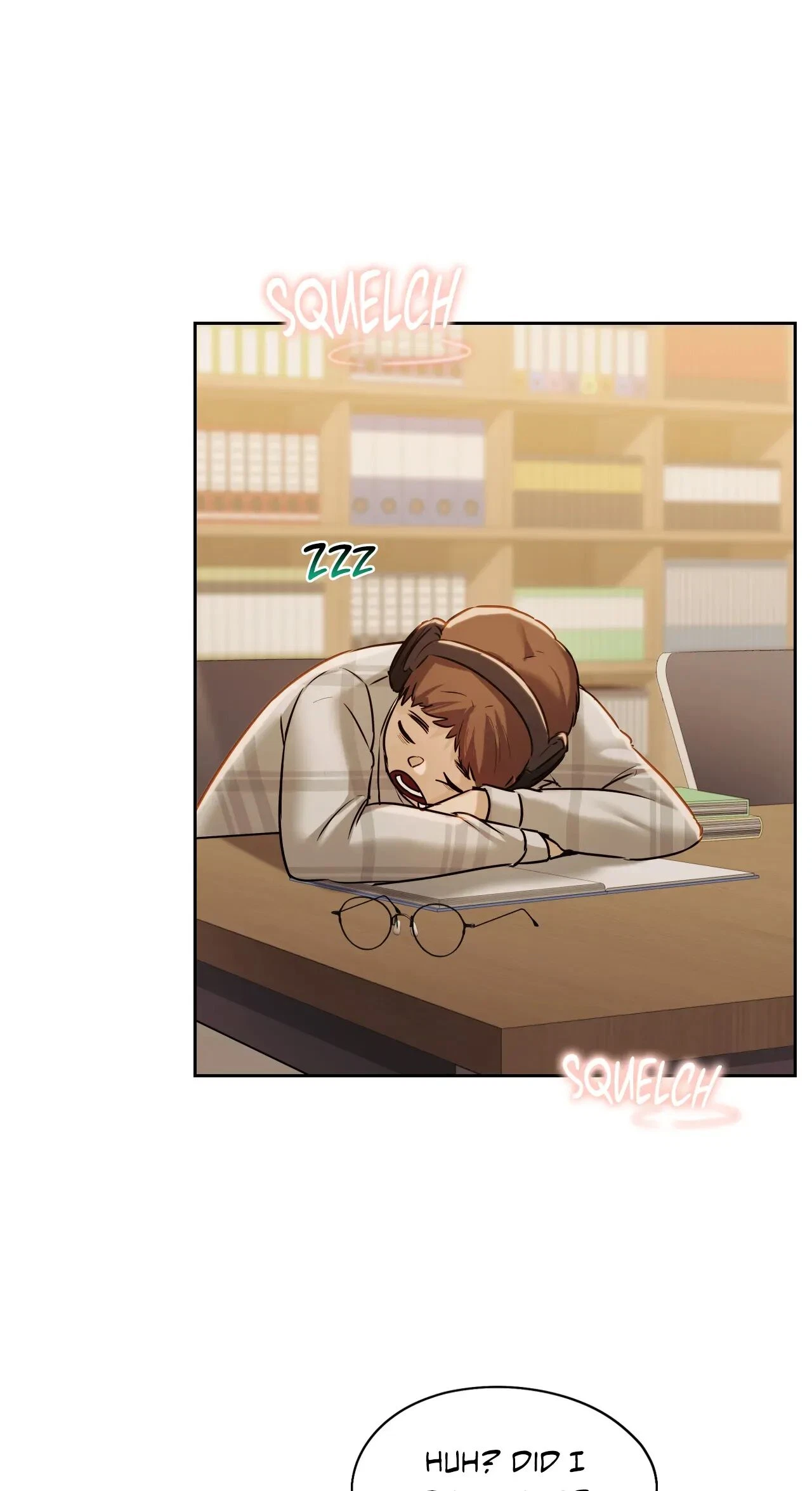 Chapter 13, page 31