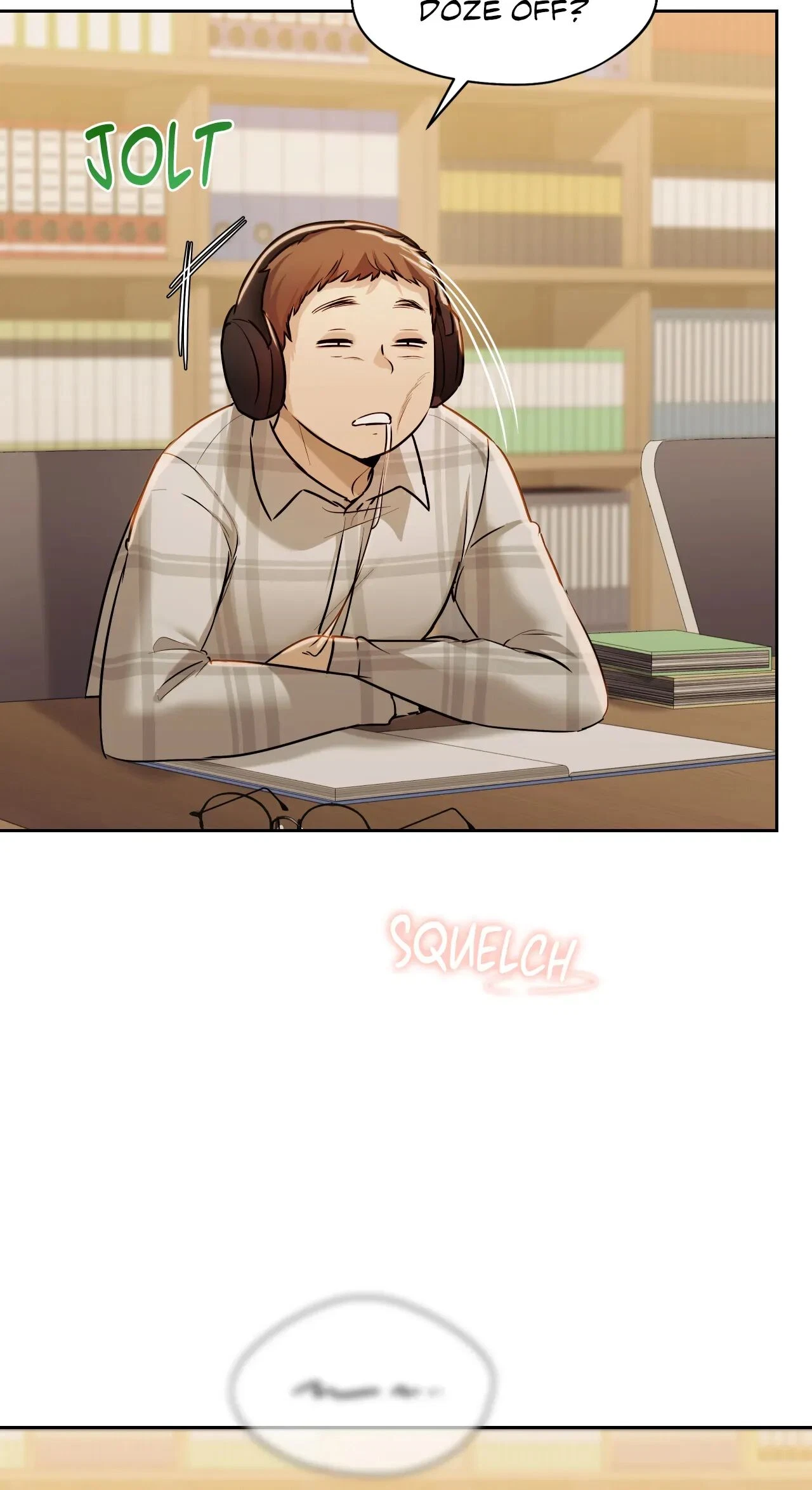 Chapter 13, page 32