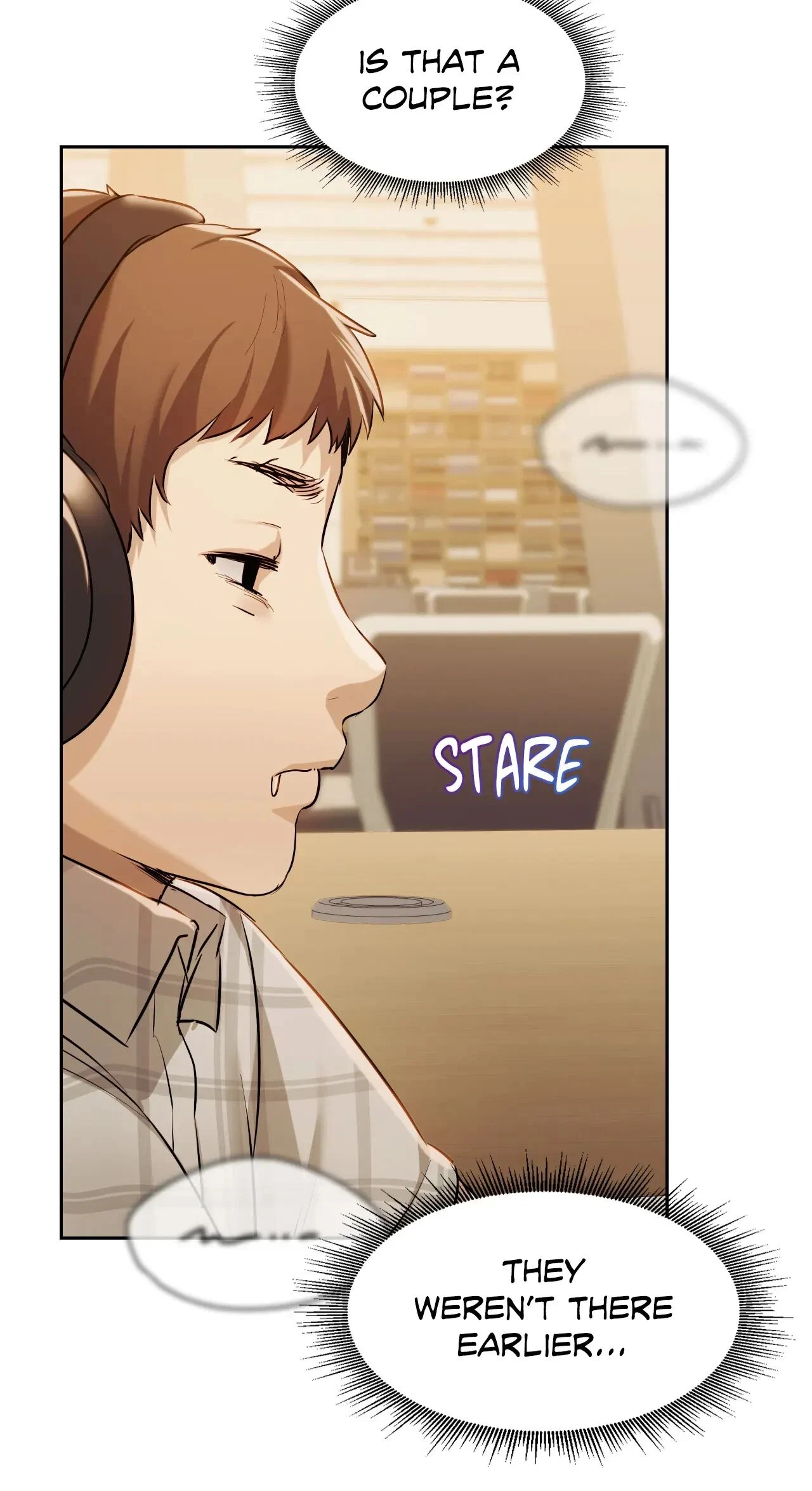 Chapter 13, page 34
