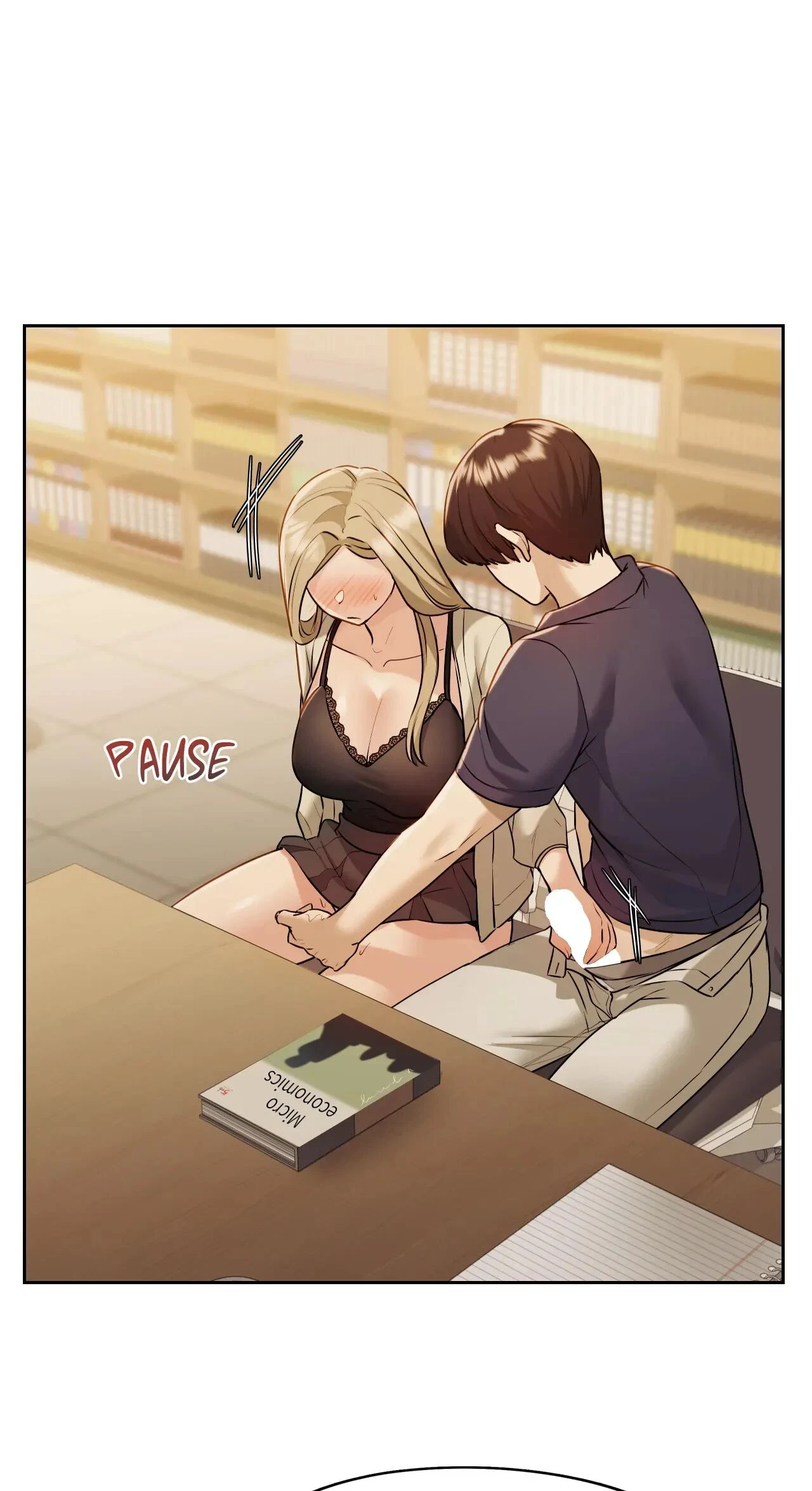 Chapter 13, page 35