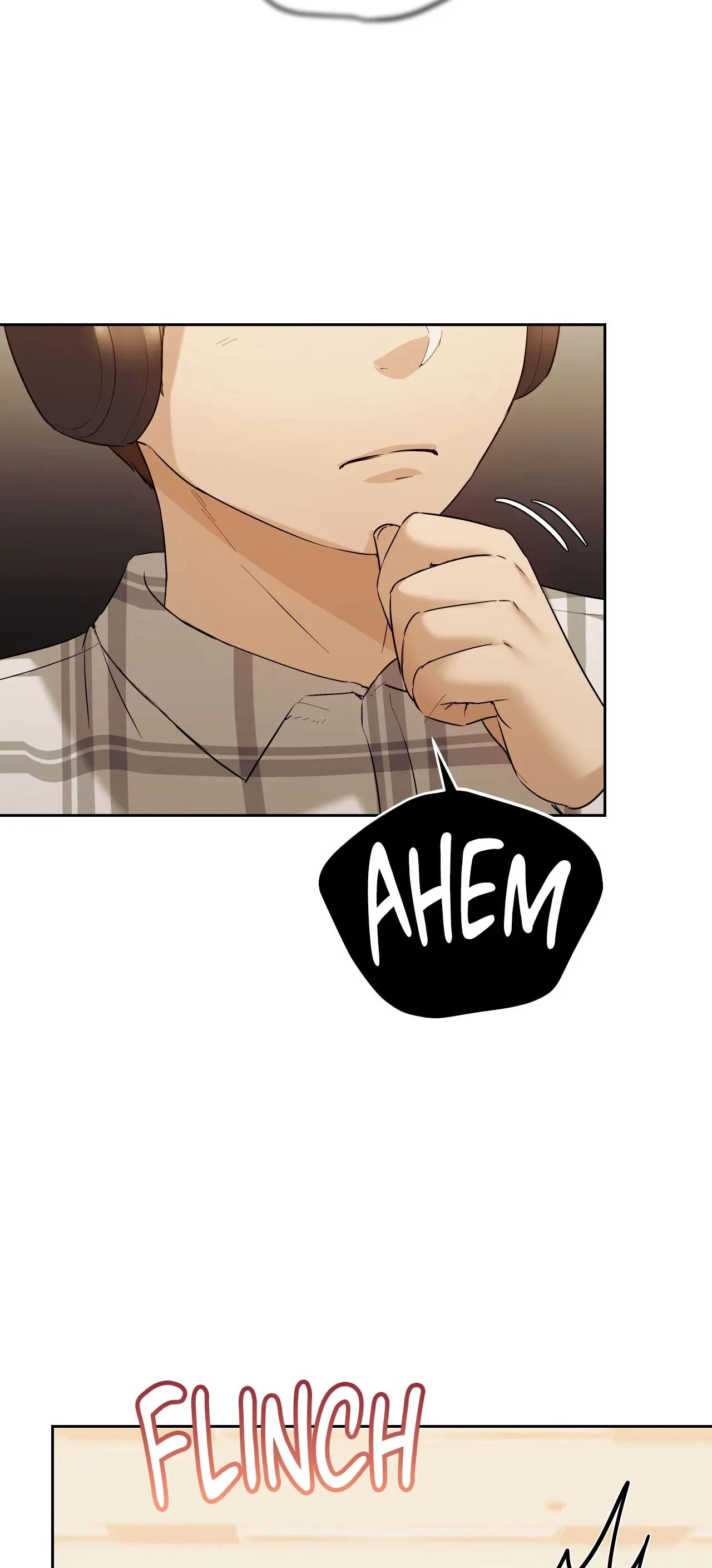 Chapter 13, page 38