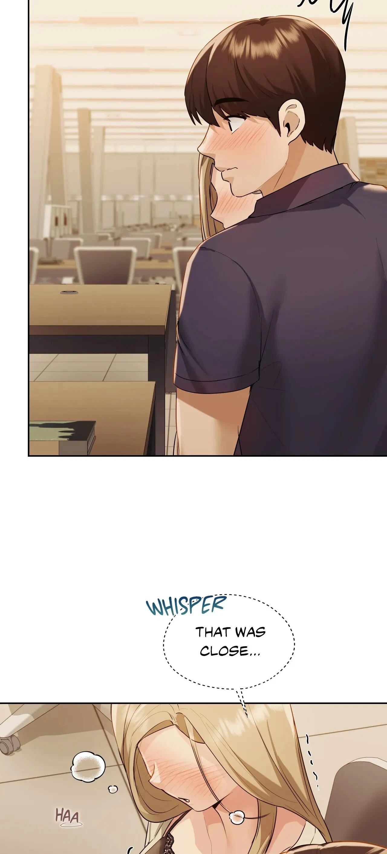 Chapter 13, page 39