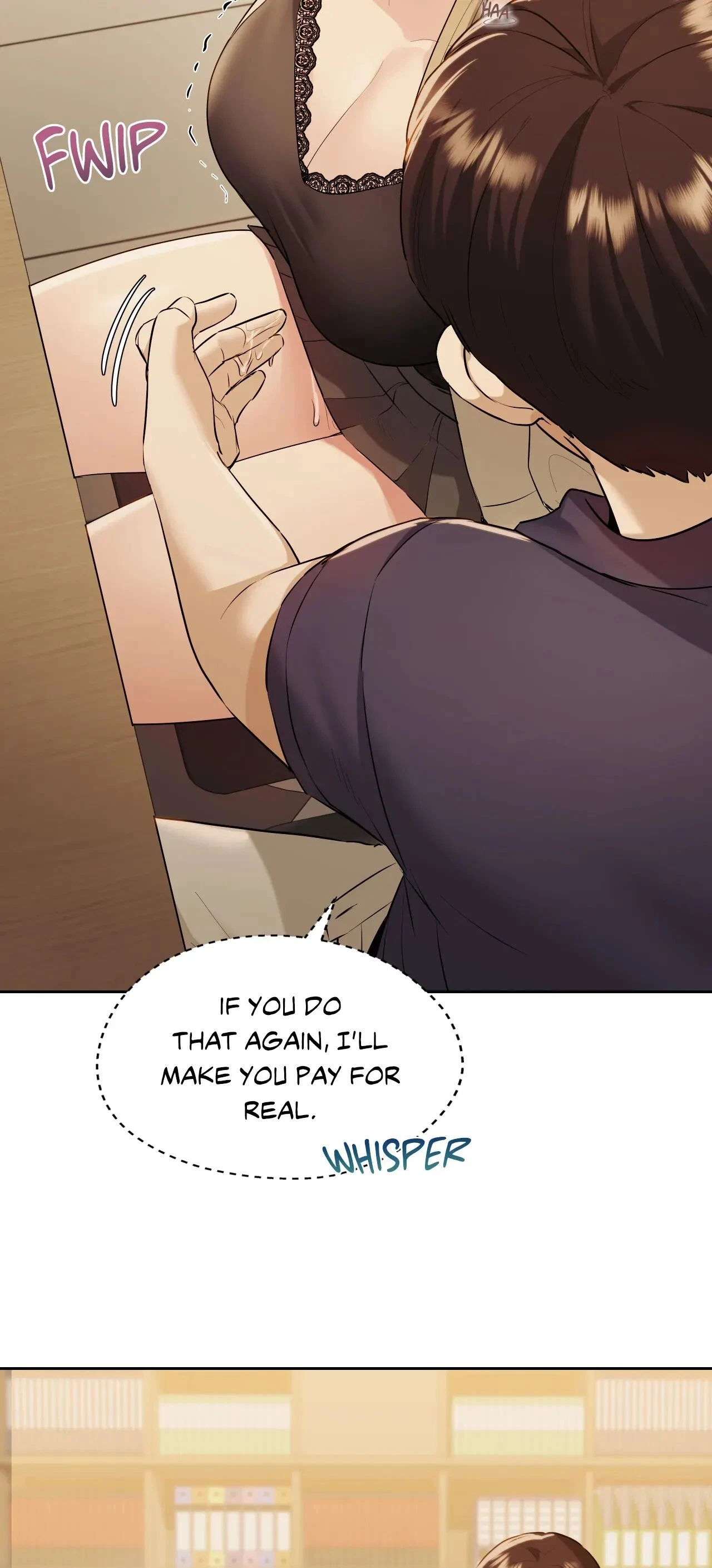Chapter 13, page 40