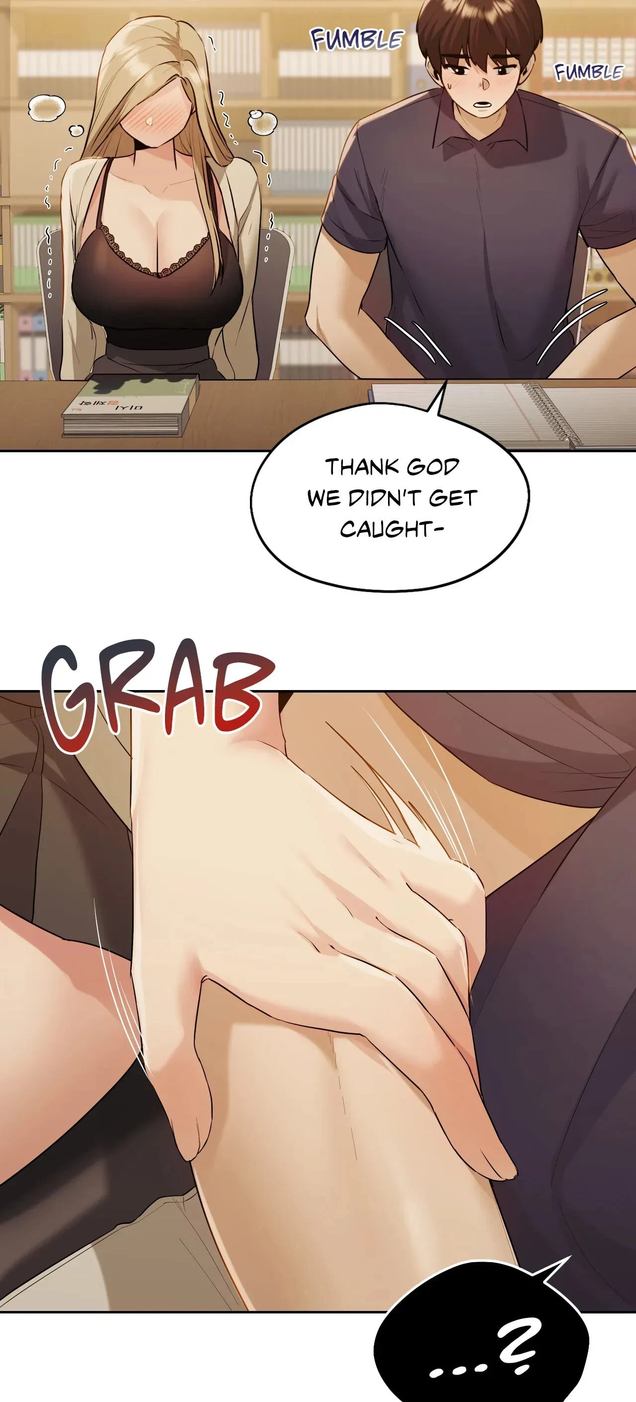 Chapter 13, page 41