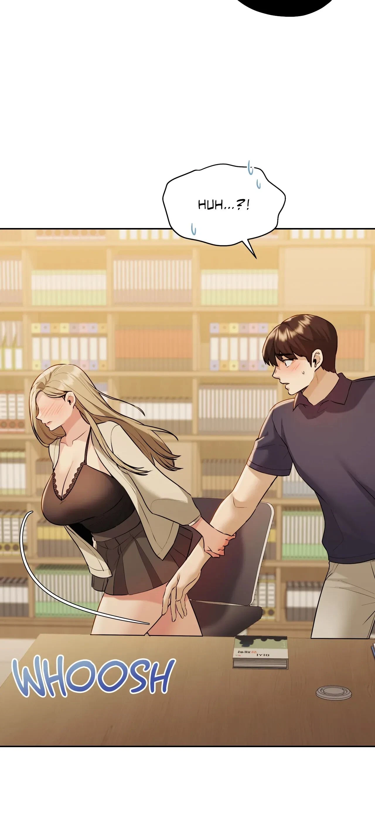 Chapter 13, page 42
