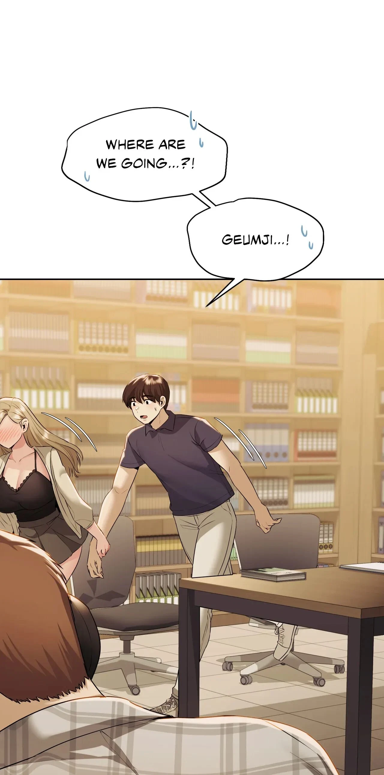Chapter 13, page 43