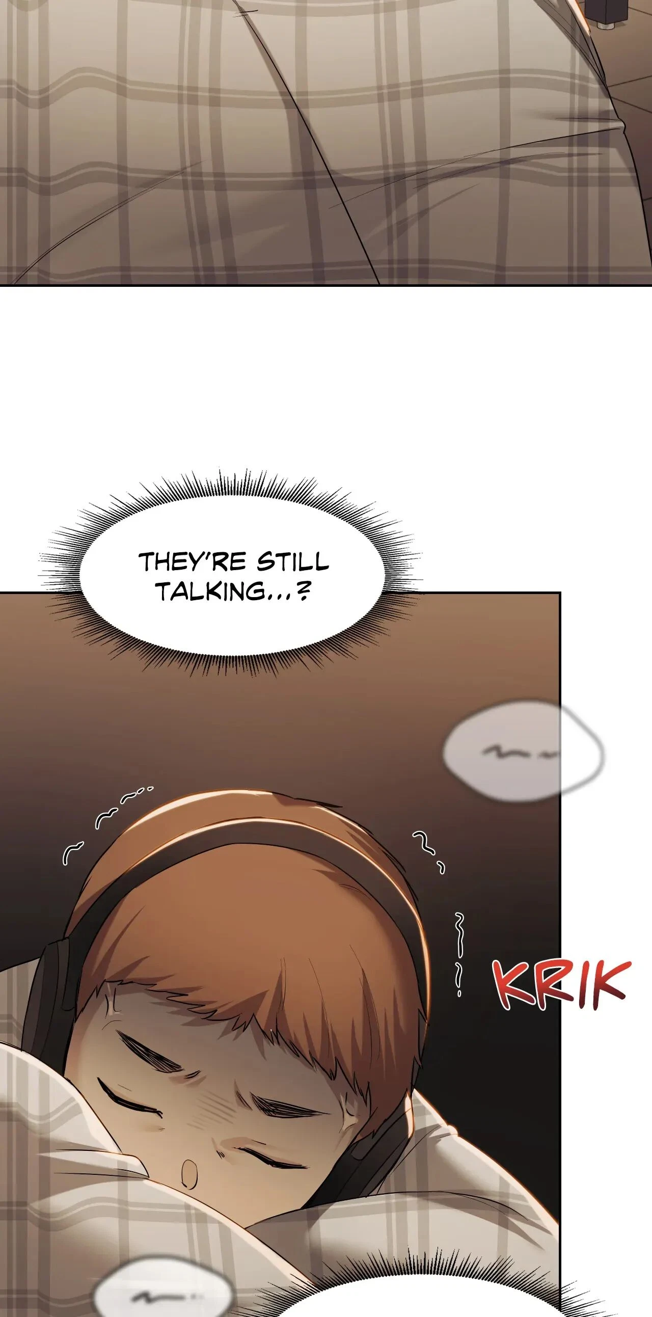 Chapter 13, page 44
