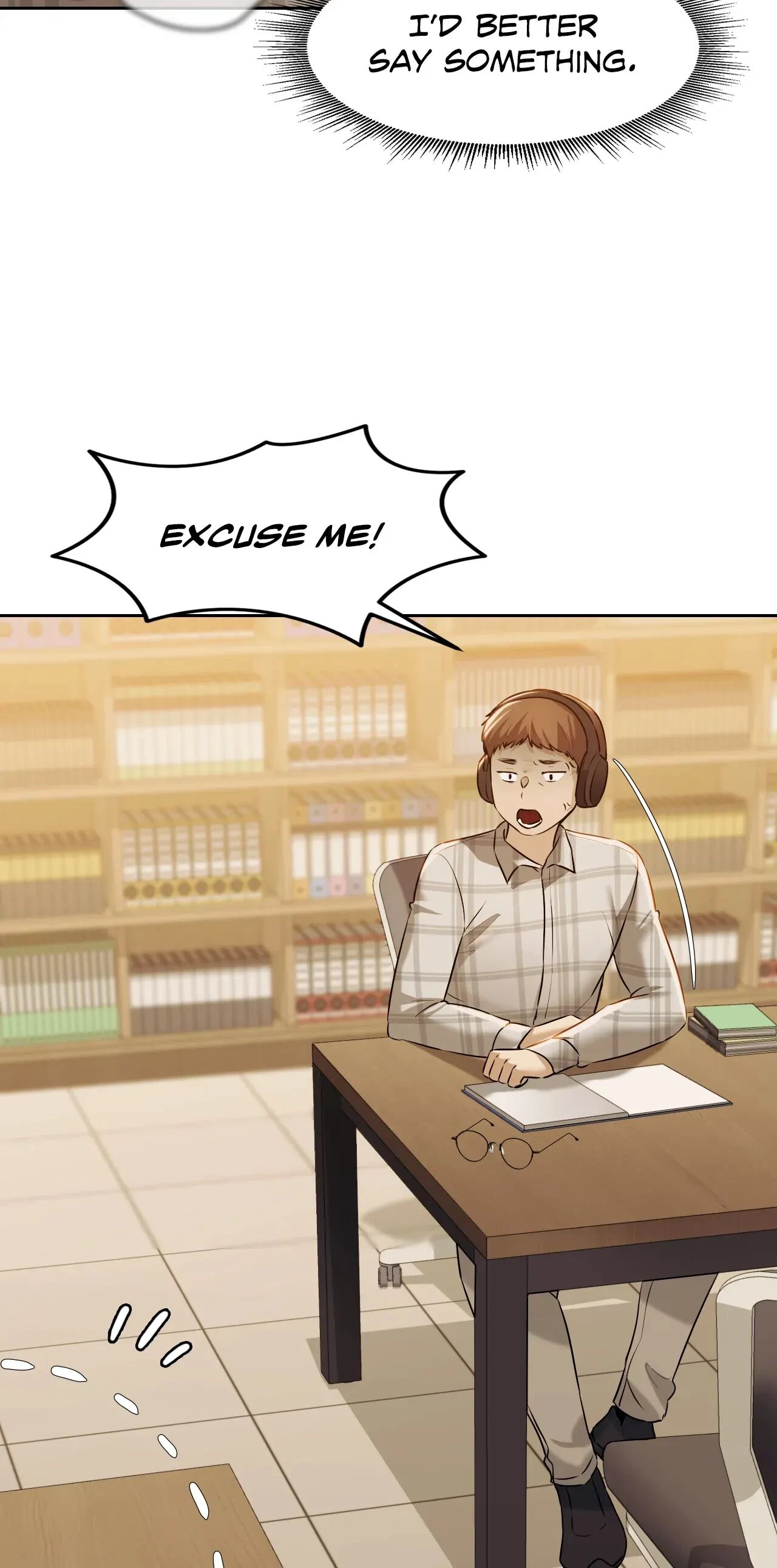 Chapter 13, page 45
