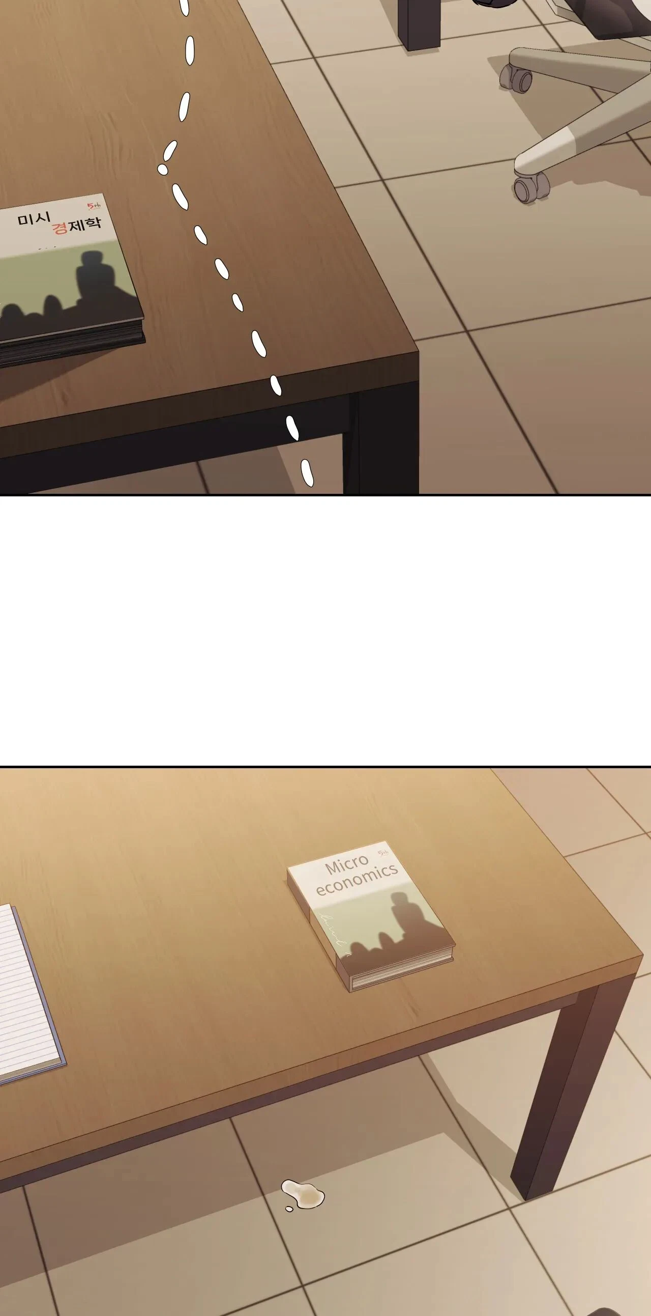 Chapter 13, page 46