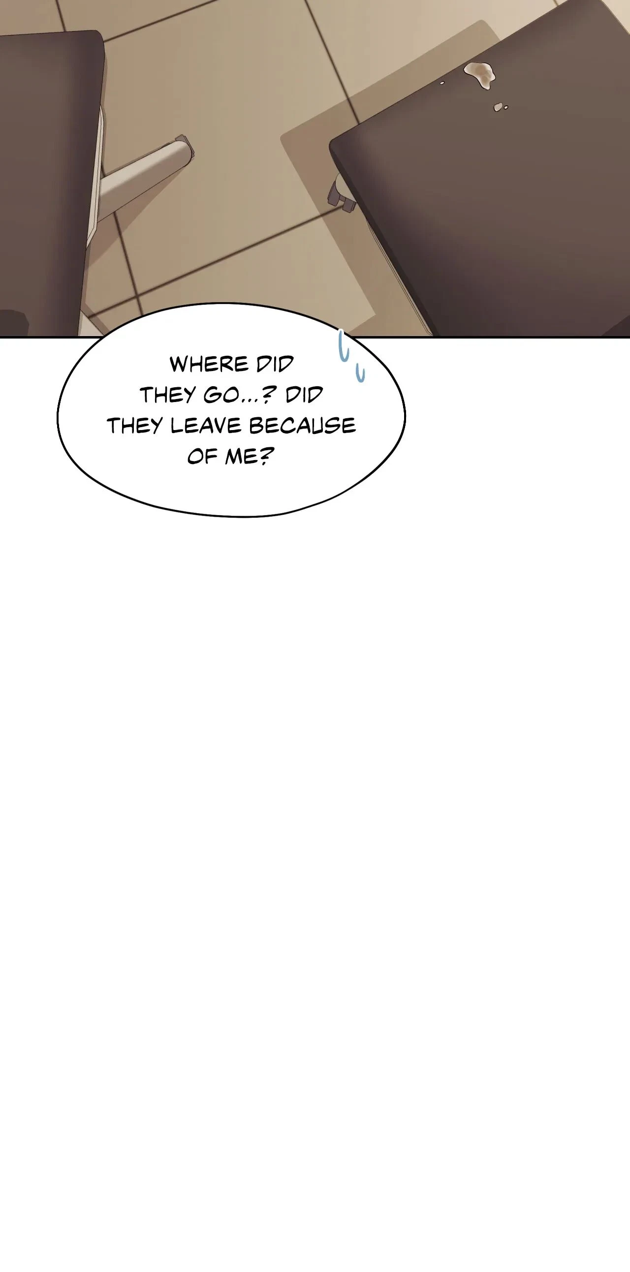 Chapter 13, page 47