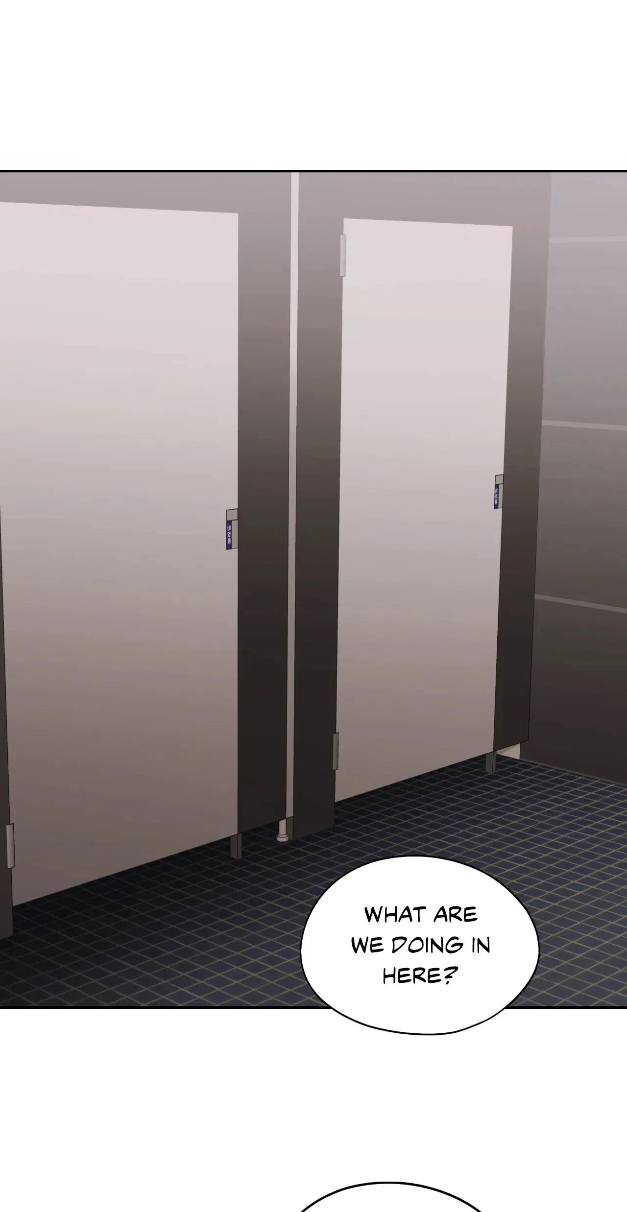 Chapter 13, page 49