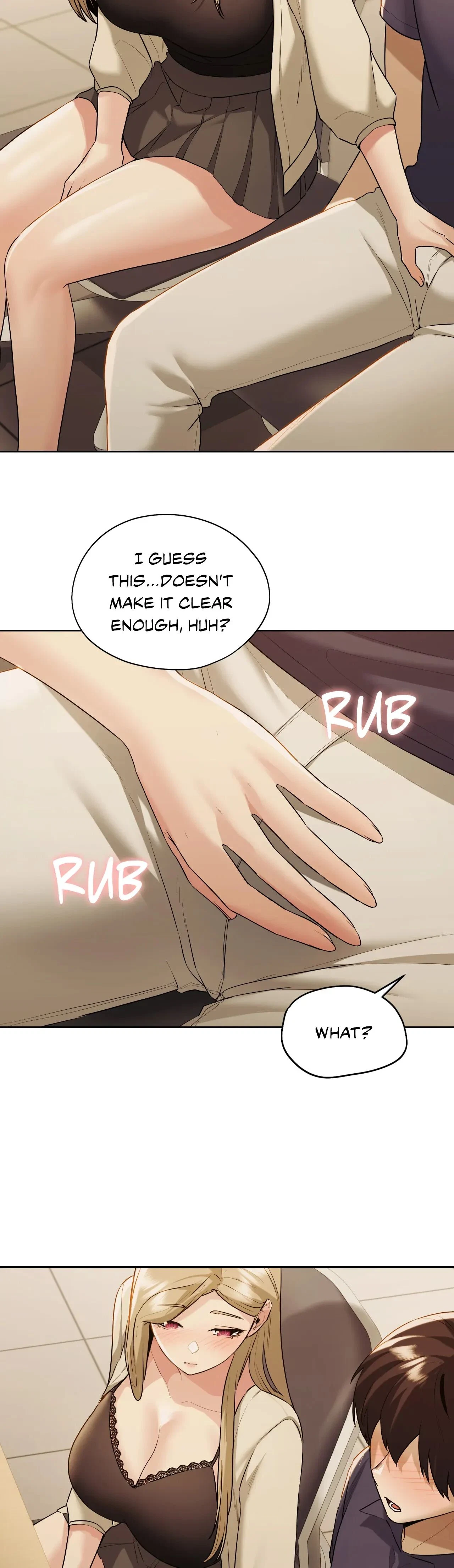 Chapter 13, page 5