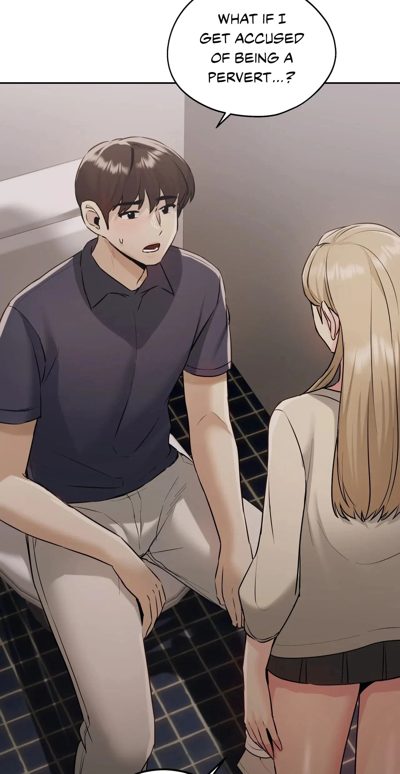 Chapter 13, page 50