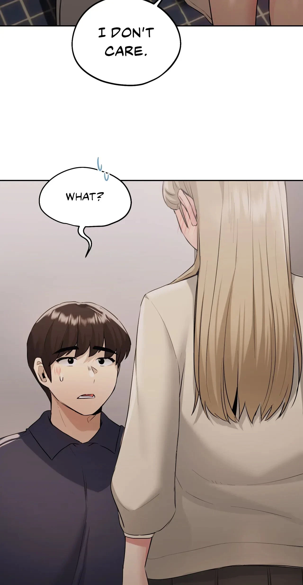 Chapter 13, page 51
