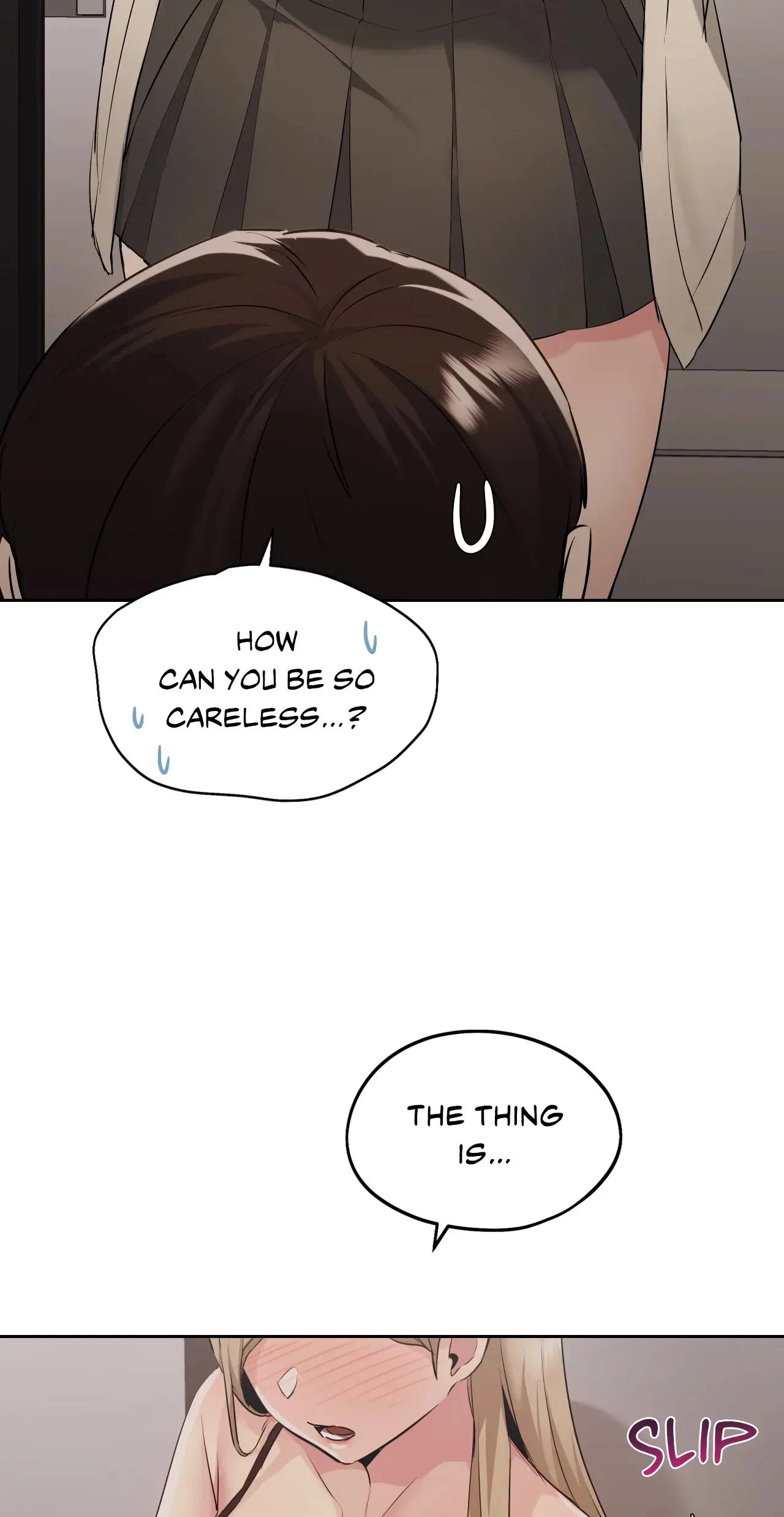 Chapter 13, page 53