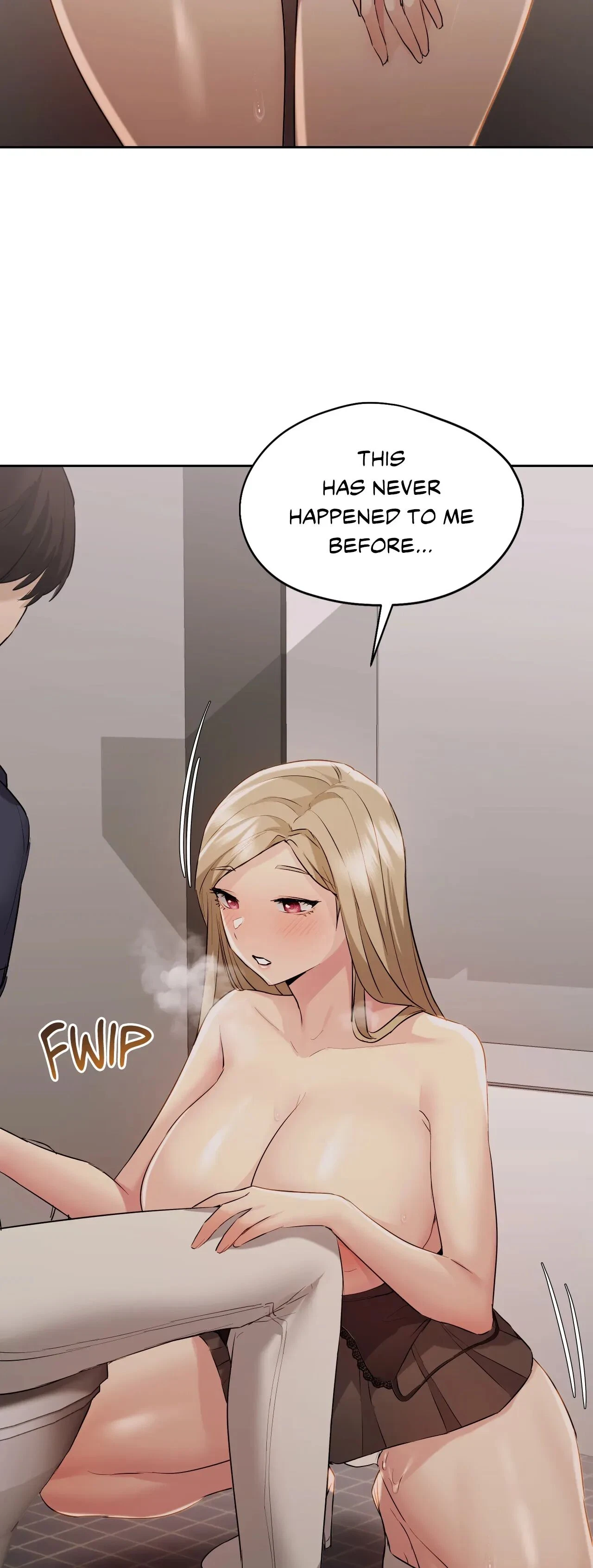 Chapter 13, page 56