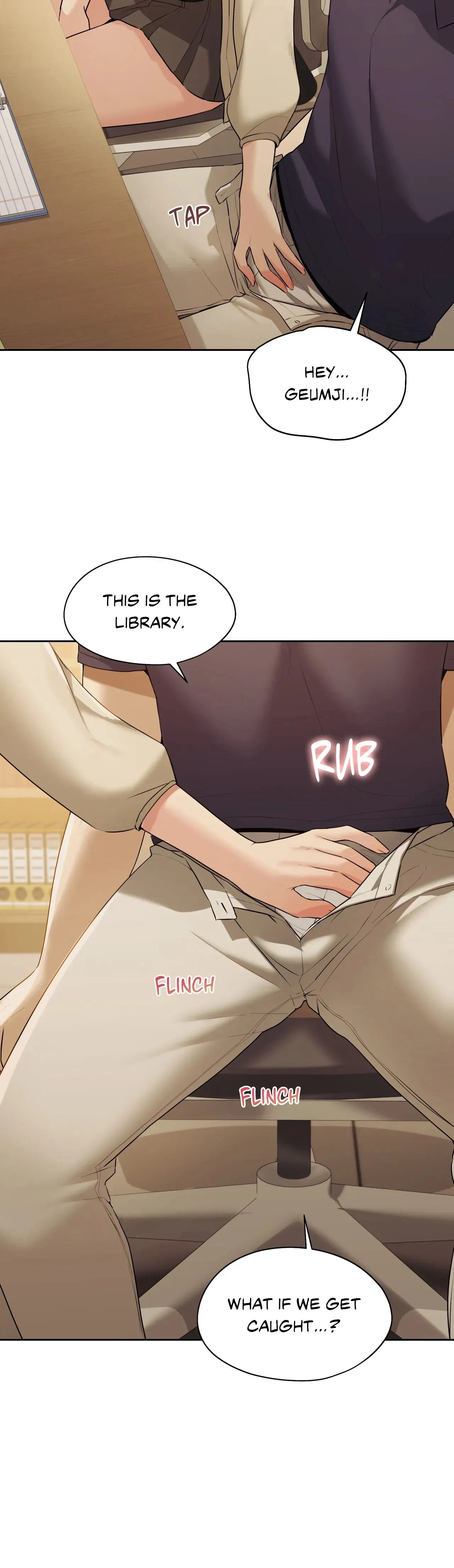 Chapter 13, page 6