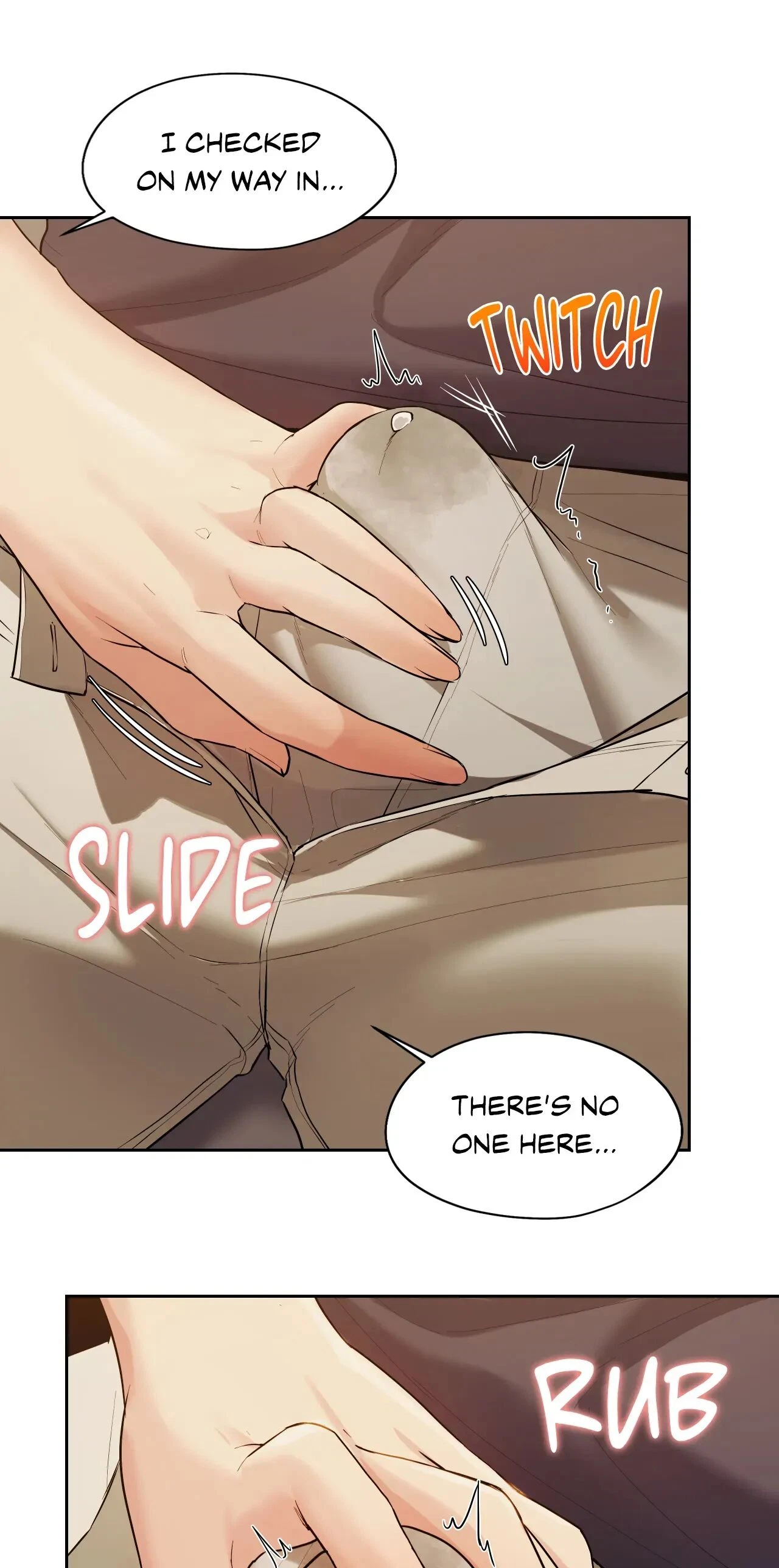 Chapter 13, page 7