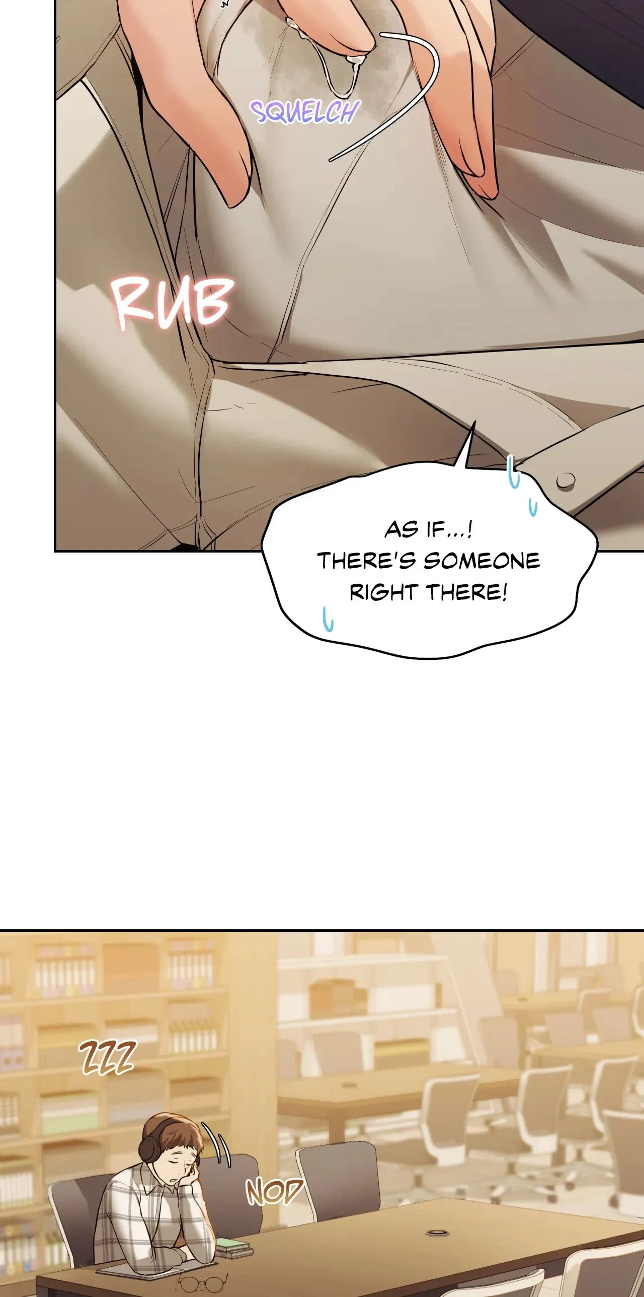 Chapter 13, page 8