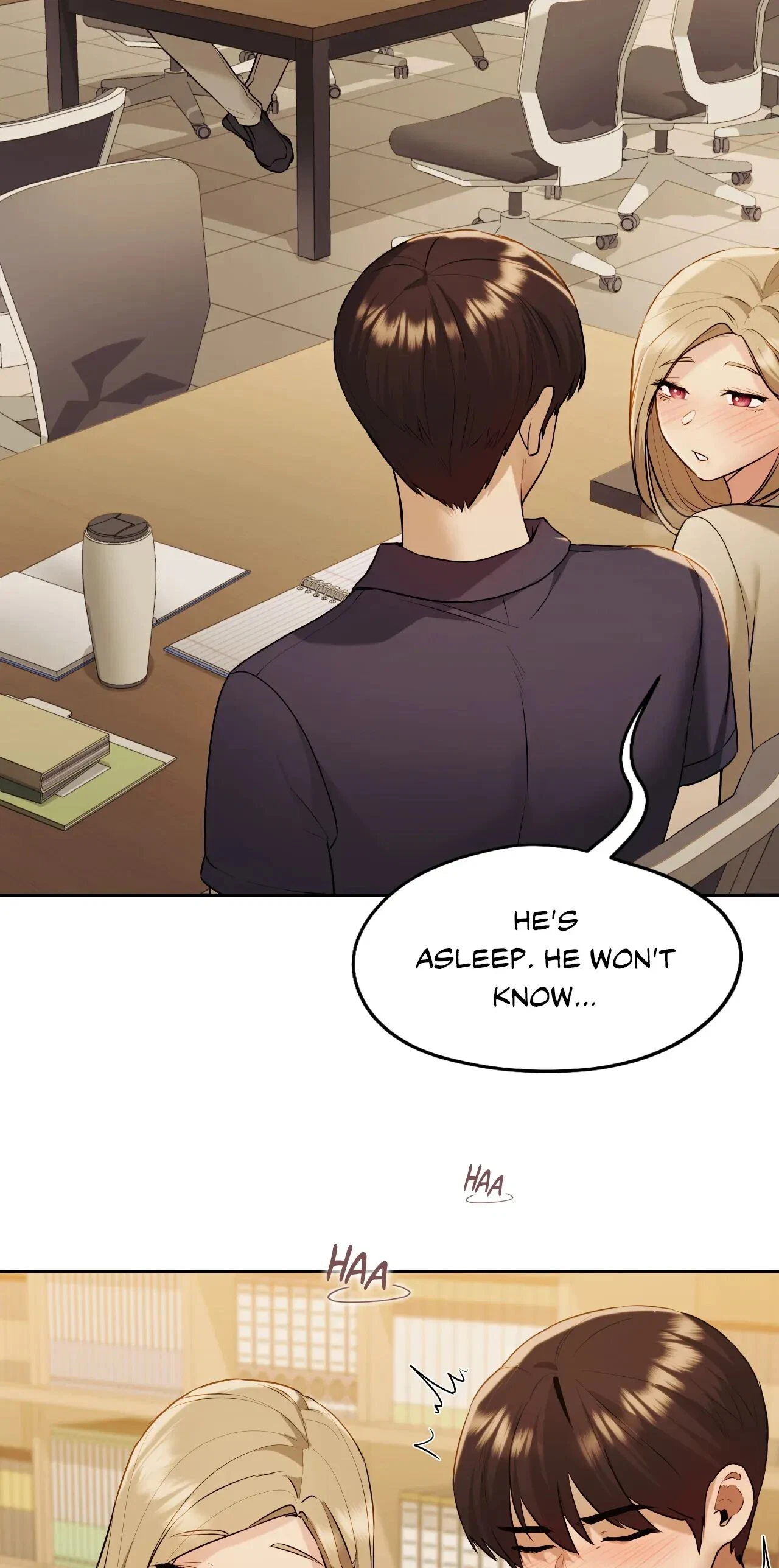 Chapter 13, page 9