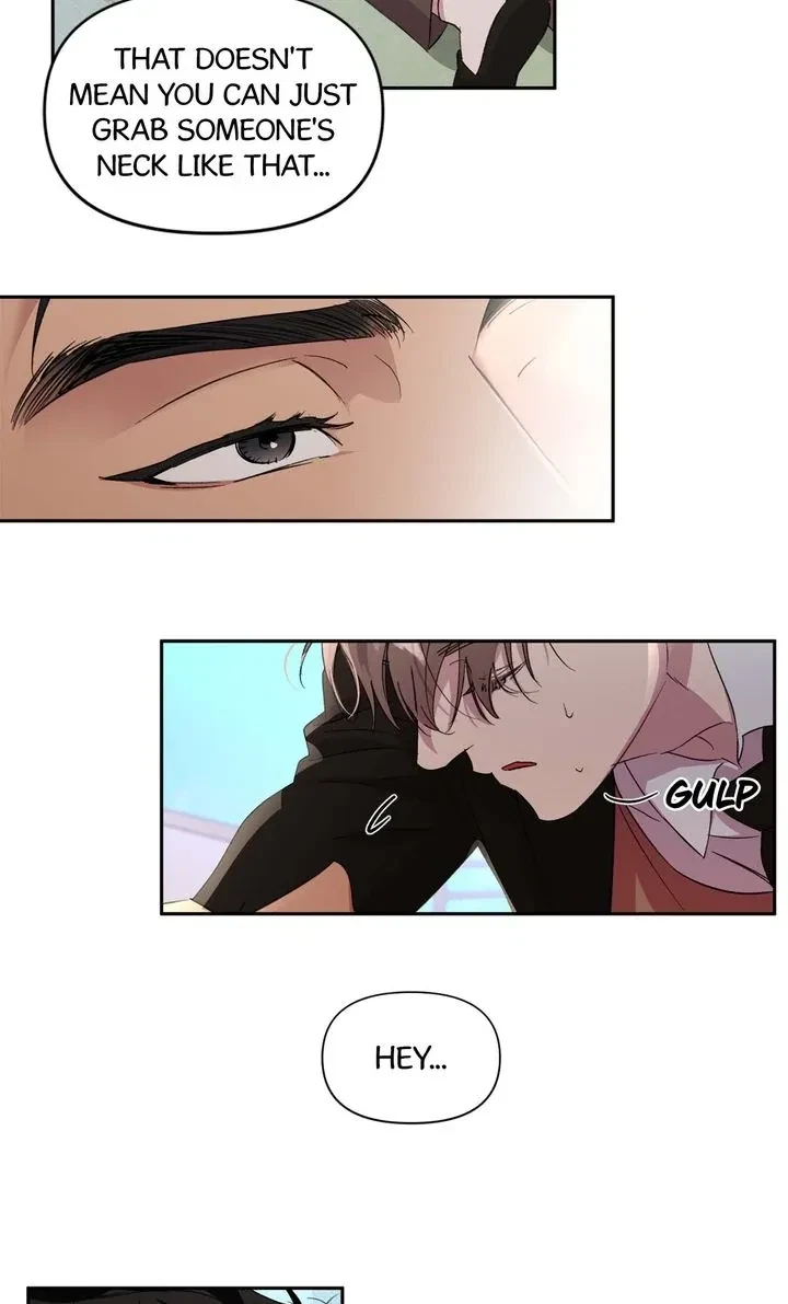 Chapter 16, page 10