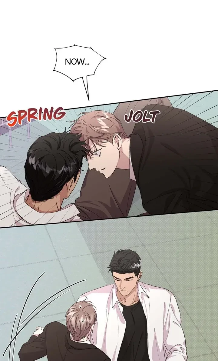 Chapter 16, page 12