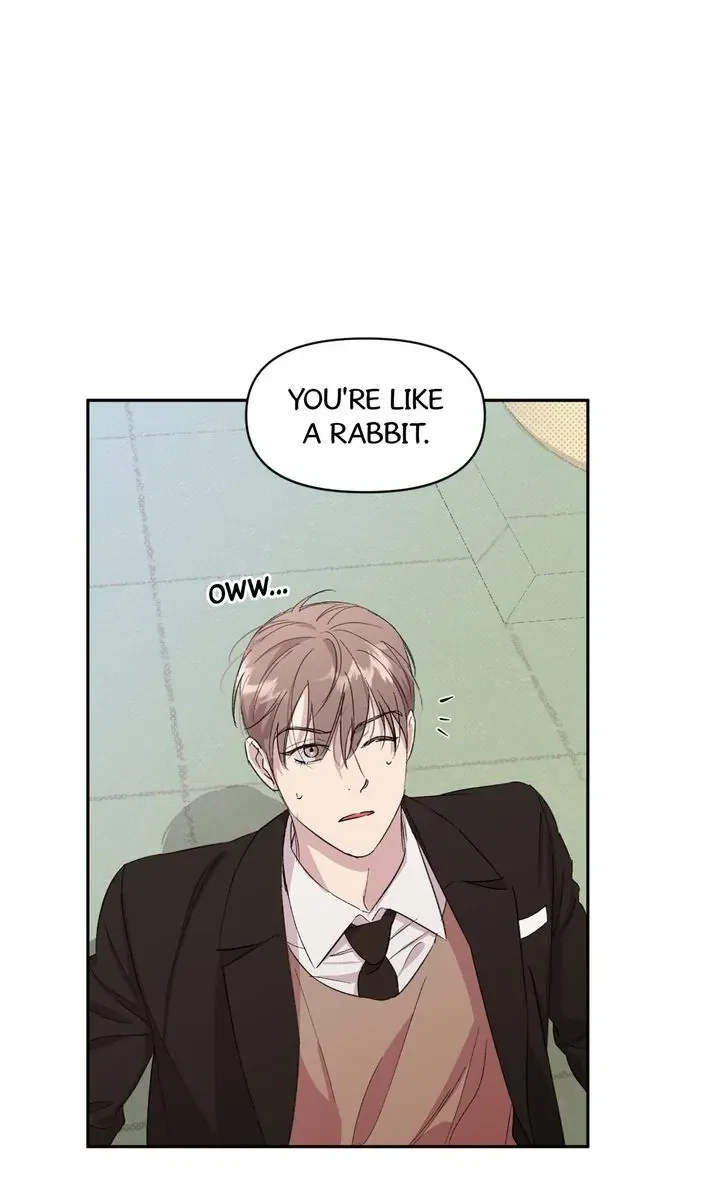 Chapter 16, page 14