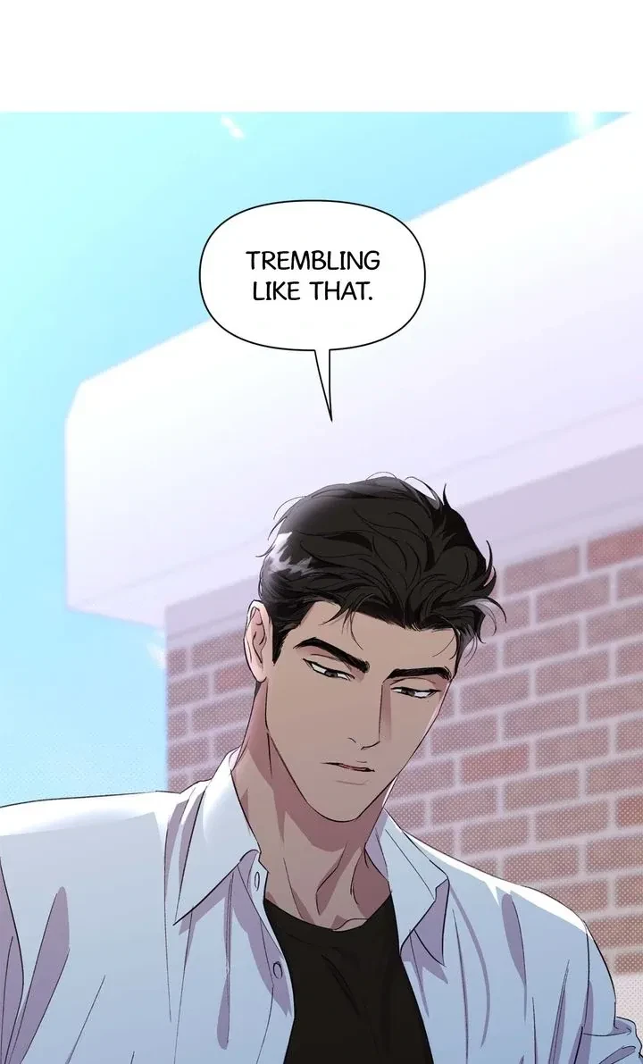 Chapter 16, page 15