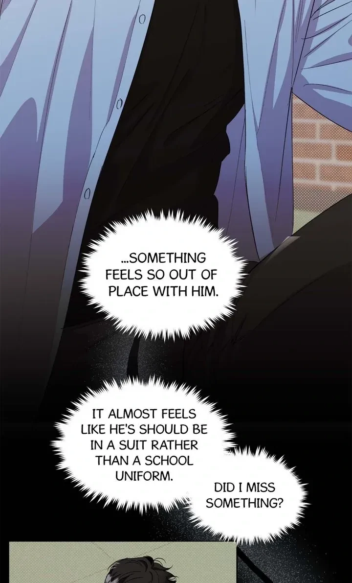 Chapter 16, page 16