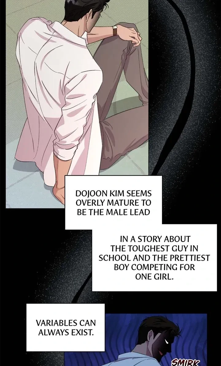 Chapter 16, page 17